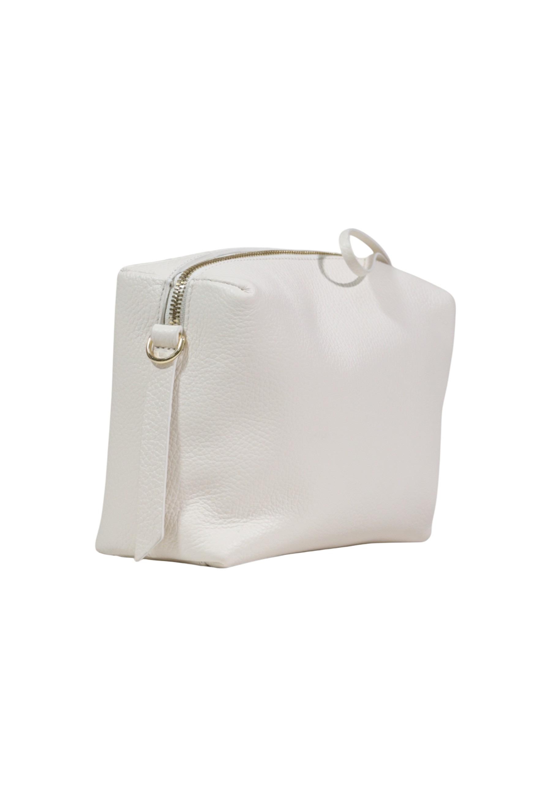 Coccinelle Bag 3