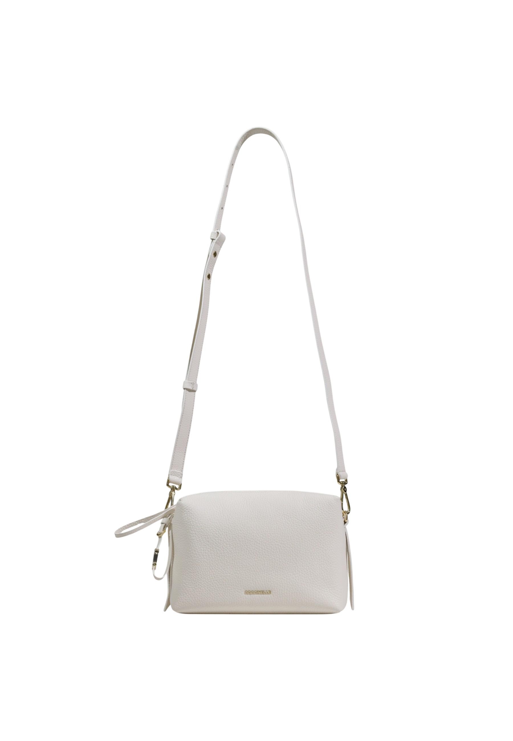 Coccinelle Bag 2