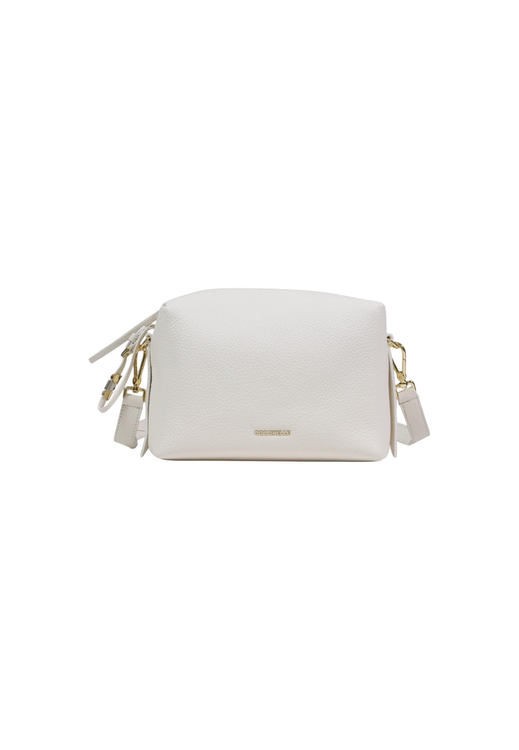 Coccinelle  Women Bag