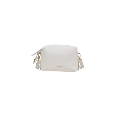 Coccinelle Borsa Donna