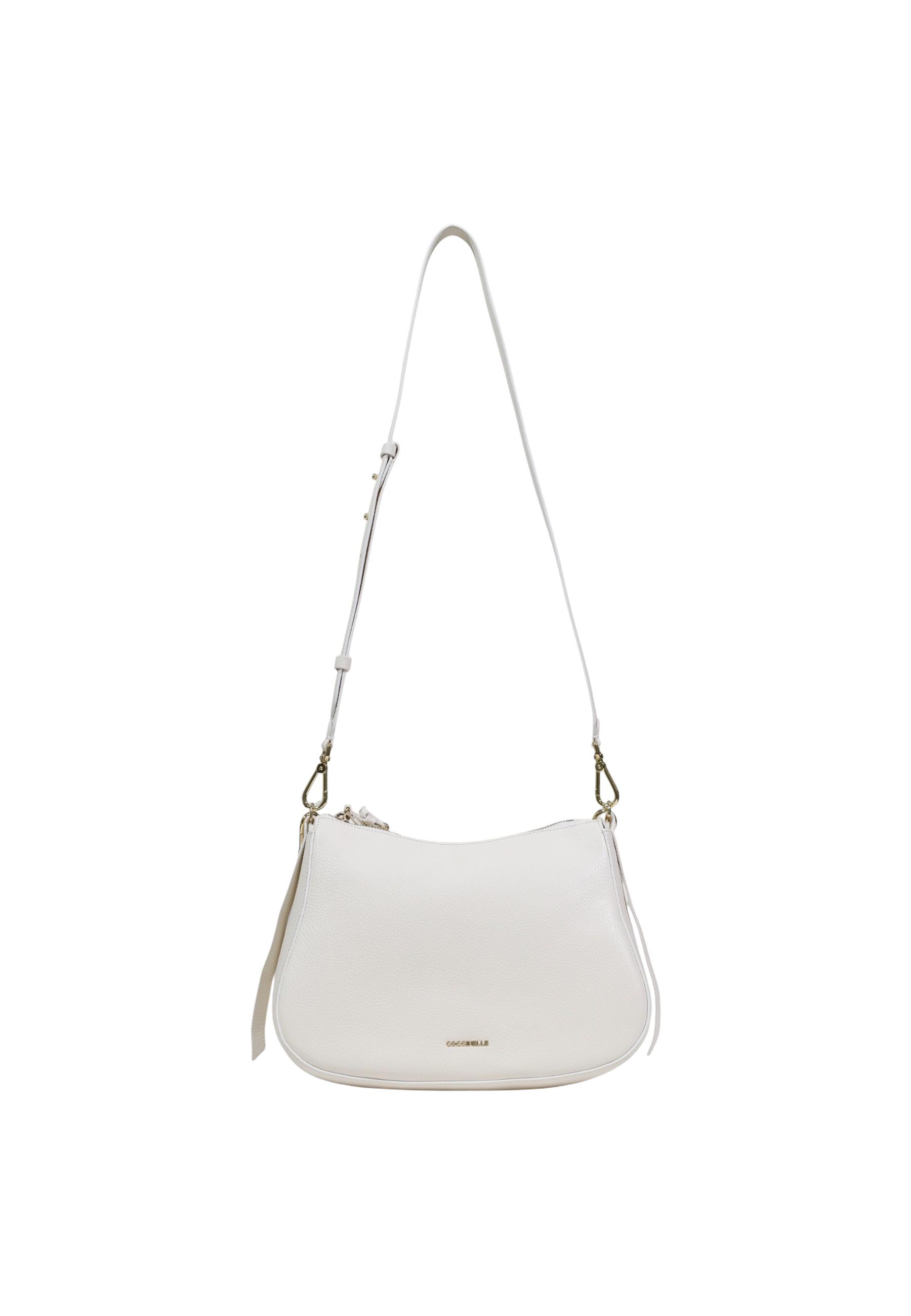 Coccinelle  Women Bag