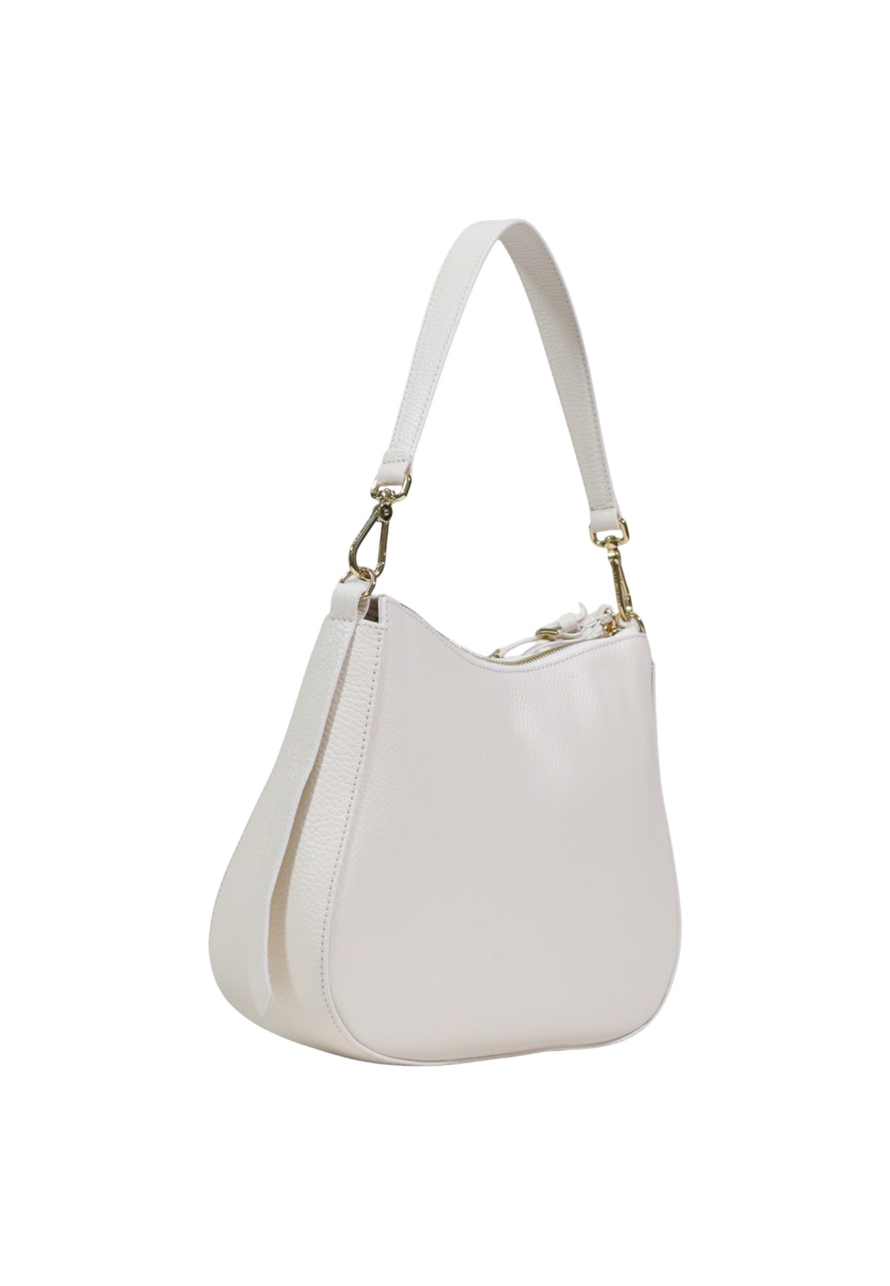 Coccinelle  Women Bag