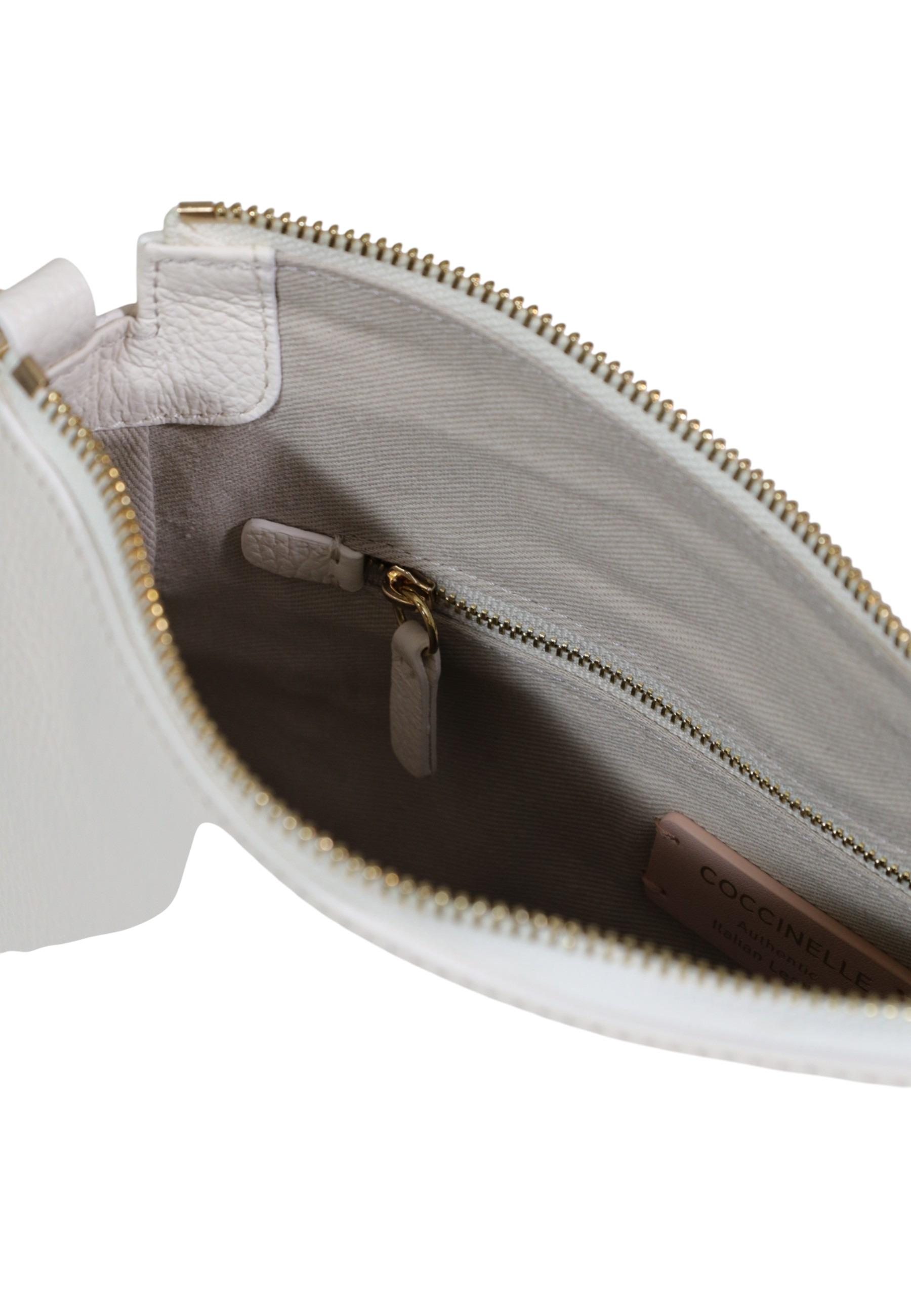 Coccinelle  Women Bag