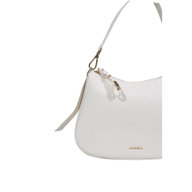 Coccinelle Borsa Donna