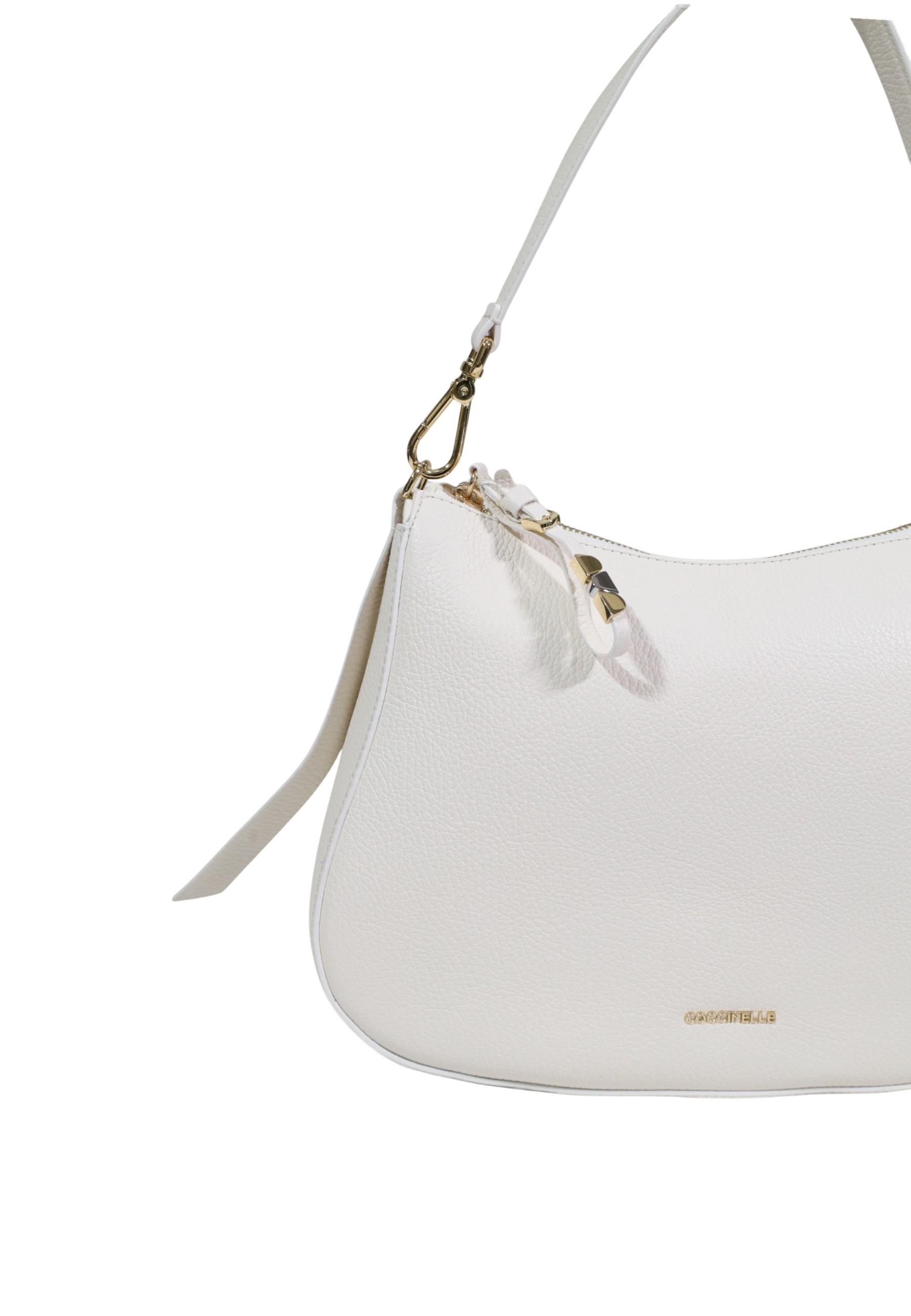 Coccinelle  Women Bag