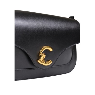 Coccinelle Borsa Donna