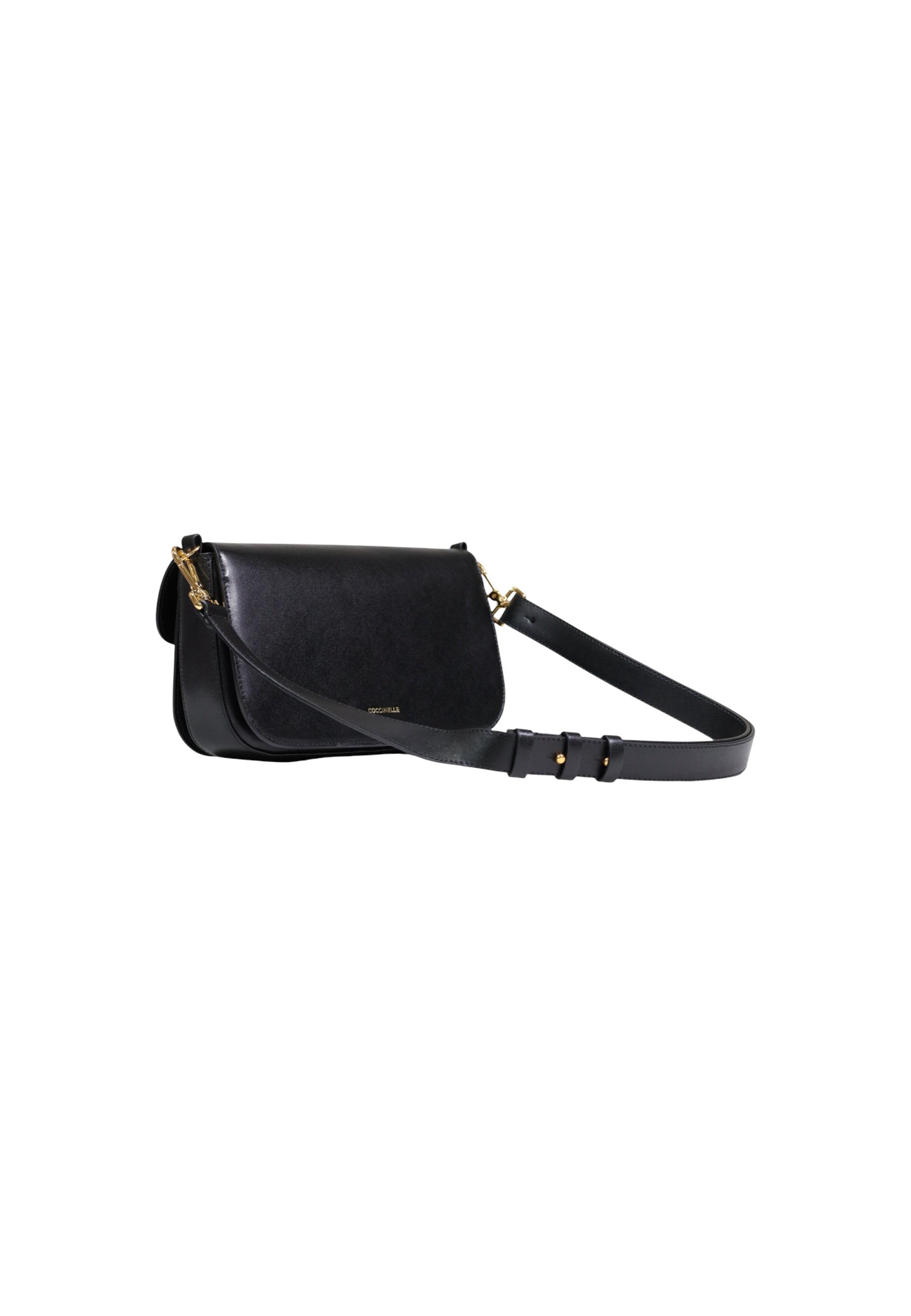 Coccinelle  Women Bag