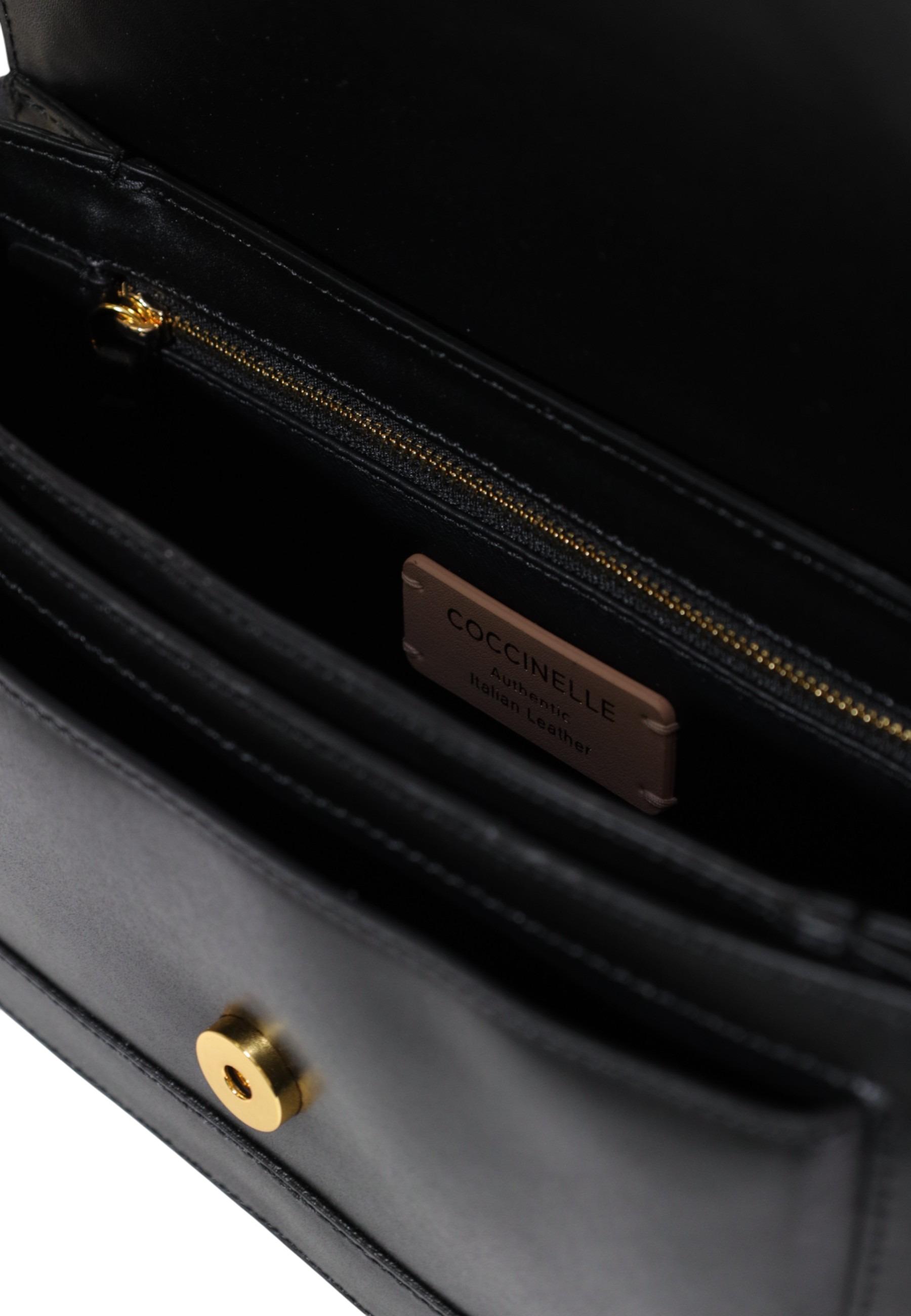 Coccinelle  Women Bag