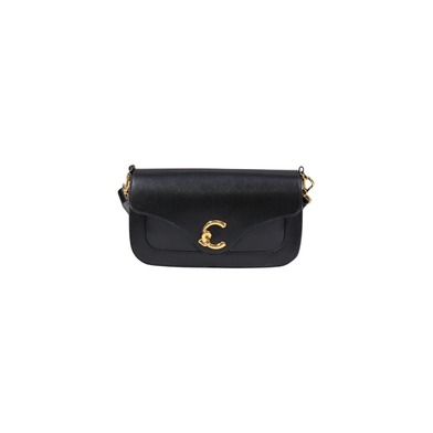 Coccinelle Borsa Donna