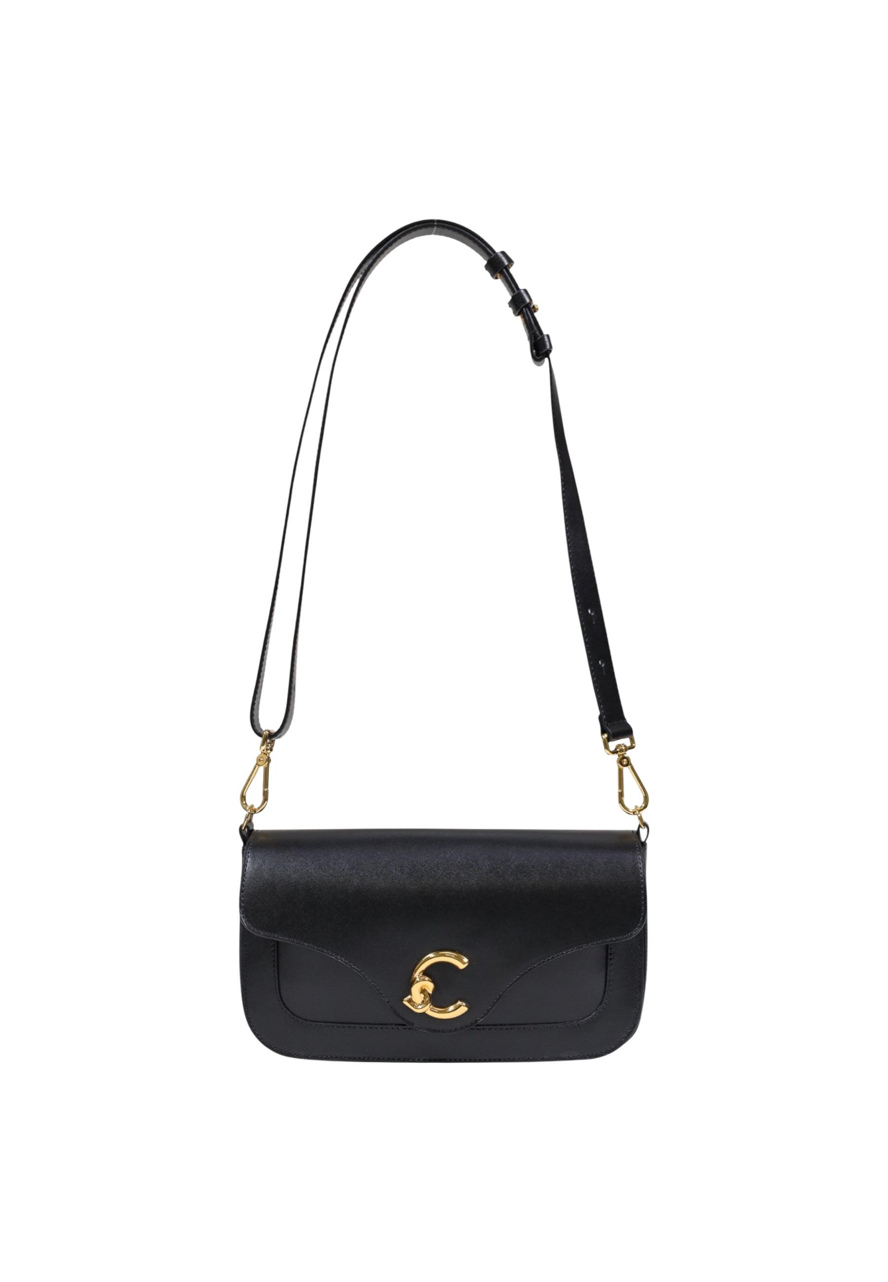 Coccinelle  Women Bag
