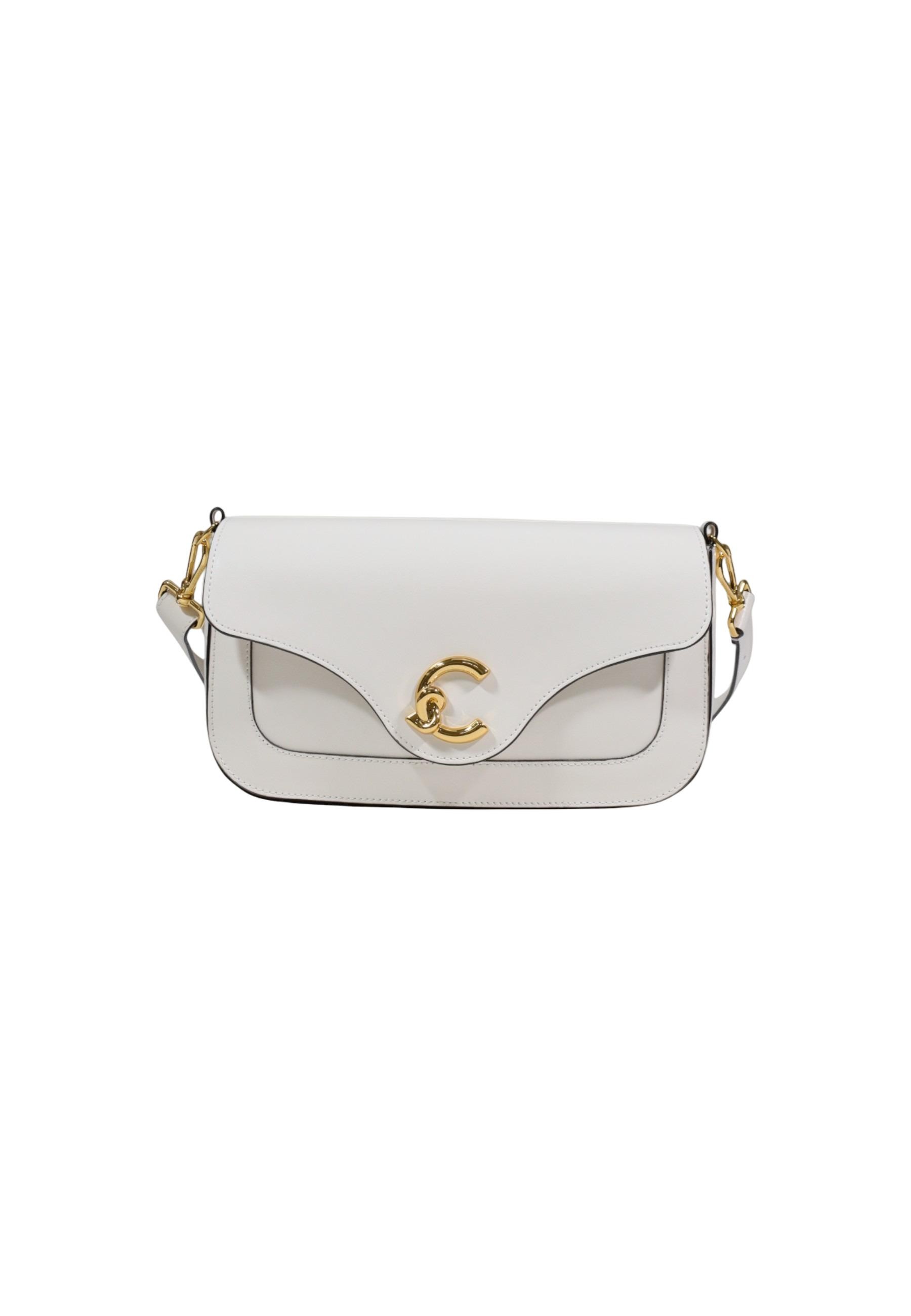 Coccinelle  Women Bag