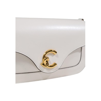 Coccinelle Borsa Donna