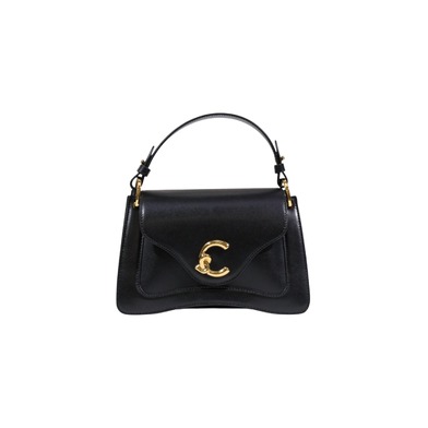 Coccinelle Borsa Donna