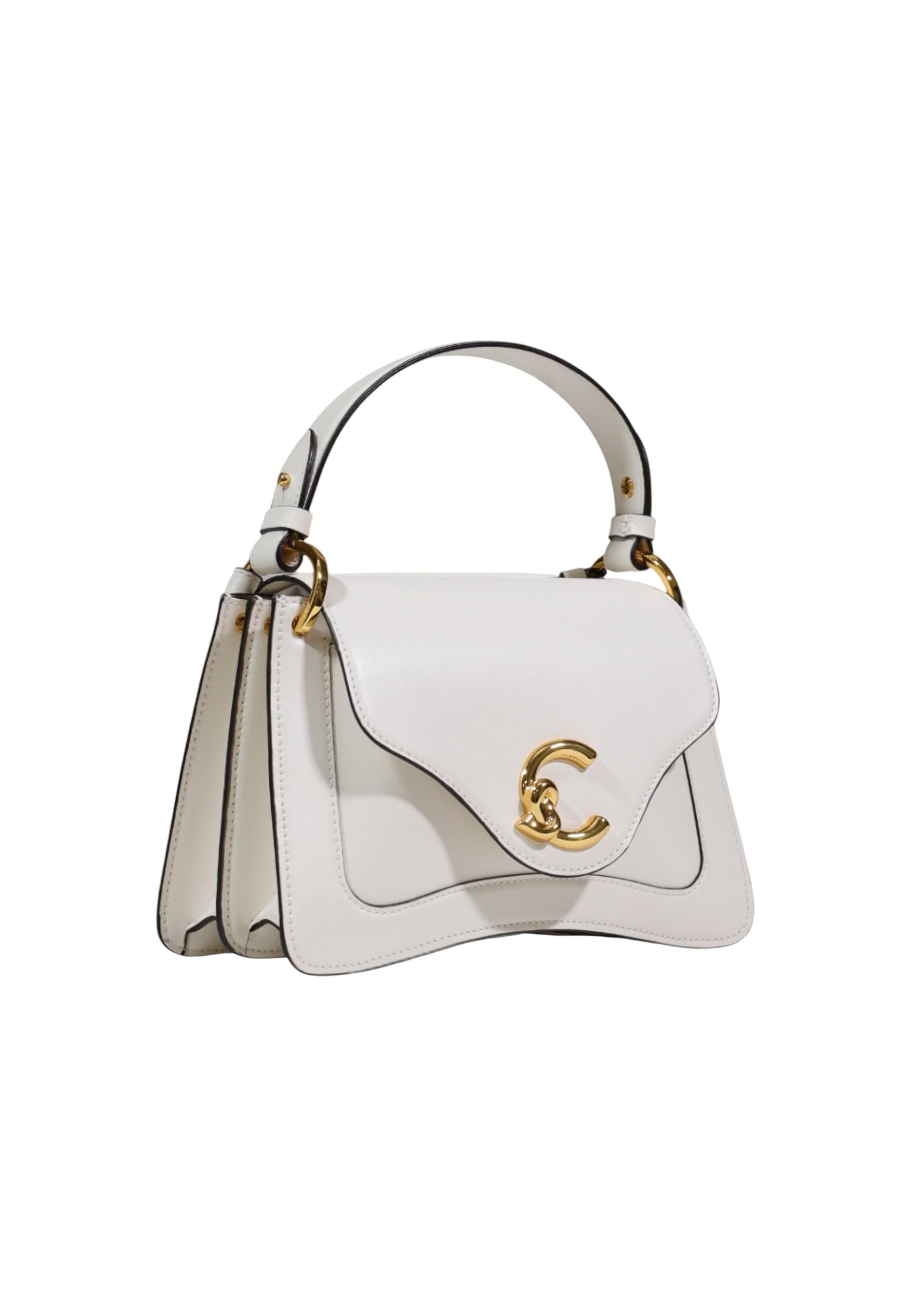 Coccinelle Bag 2