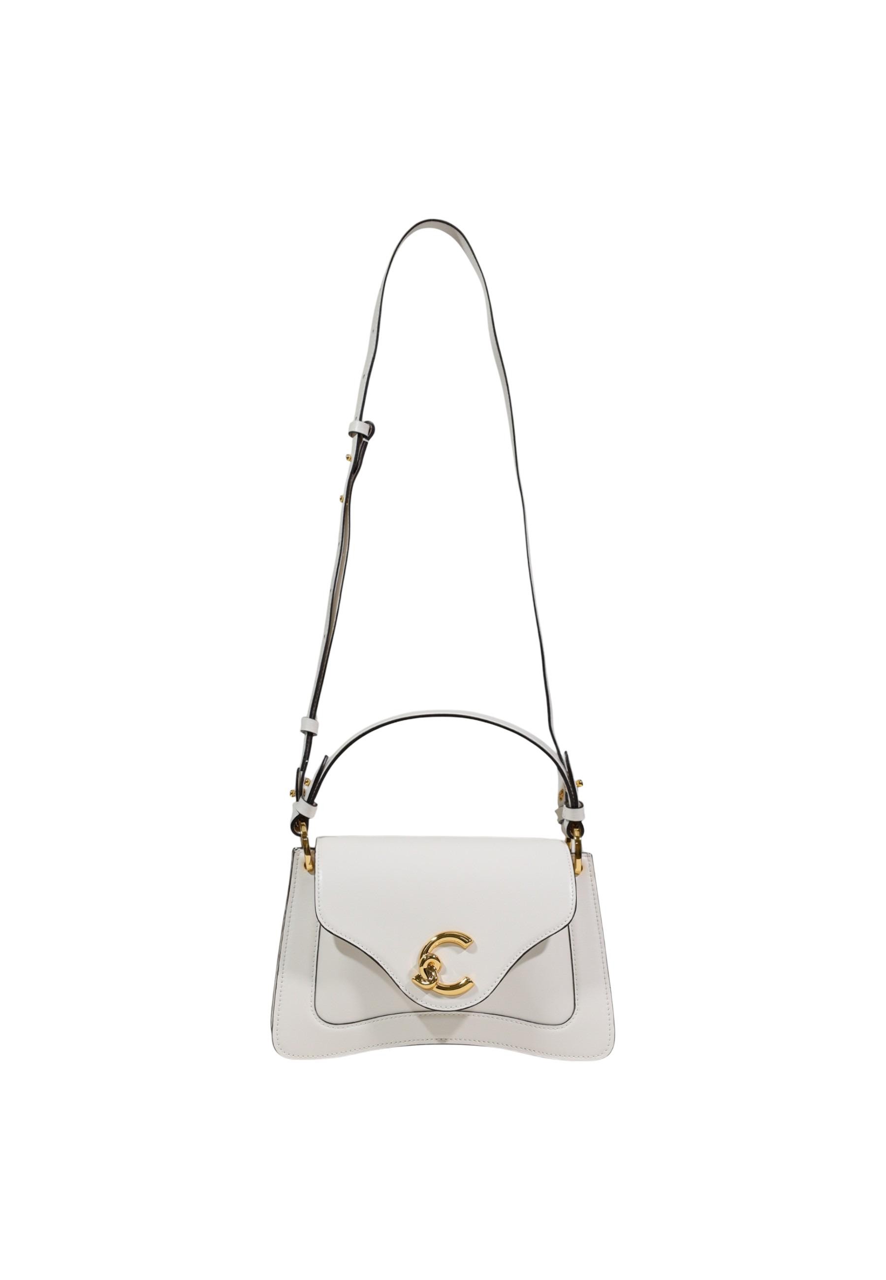 Coccinelle  Women Bag