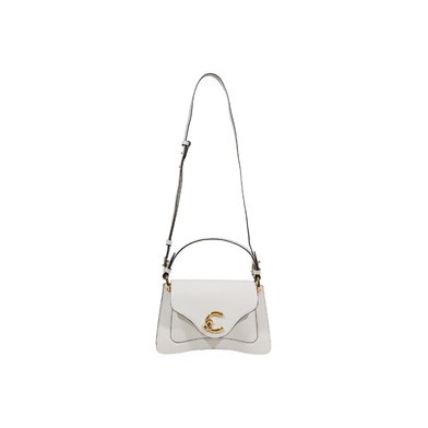 Coccinelle Borsa Donna