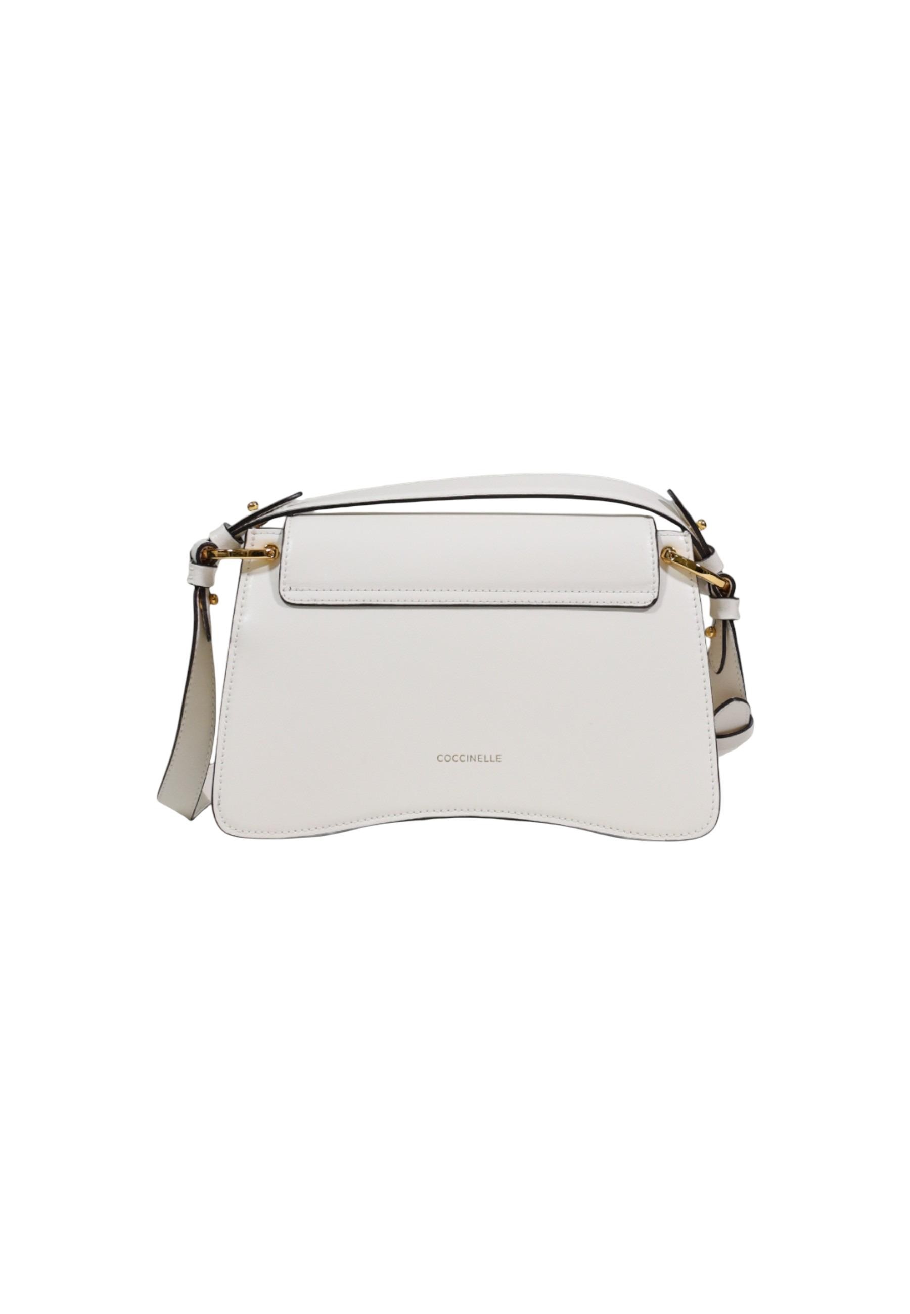 Coccinelle Bag 3