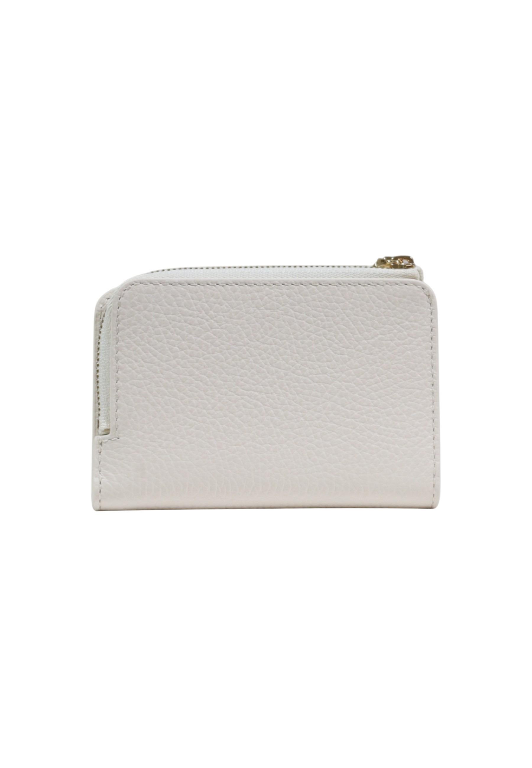 Coccinelle Wallet 3