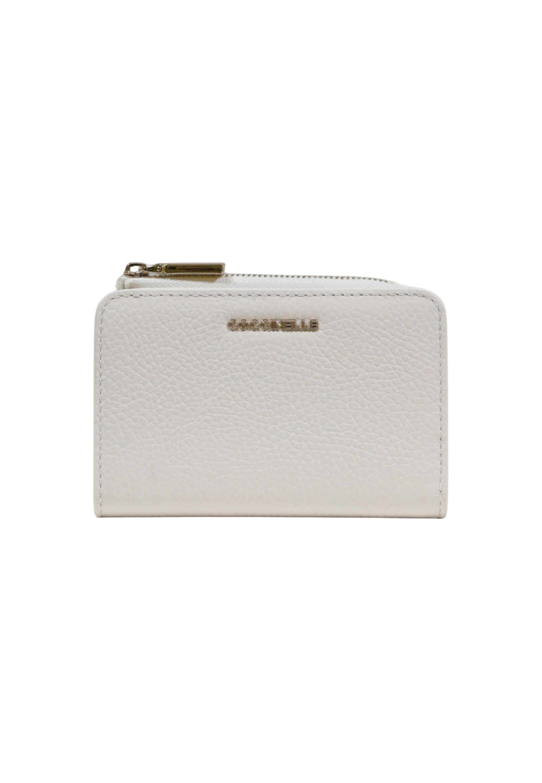 Coccinelle Wallet 2