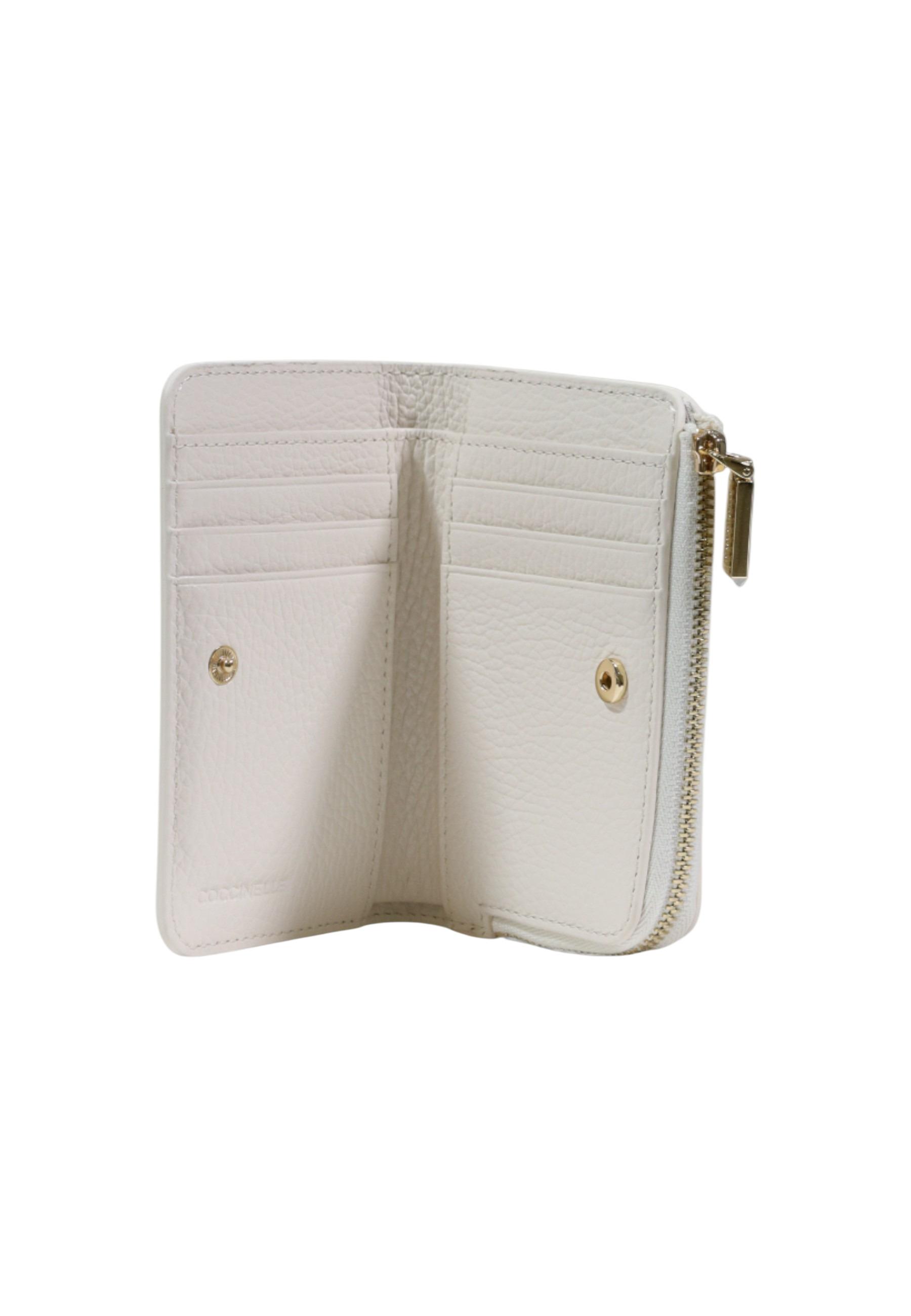 Coccinelle Wallet 5