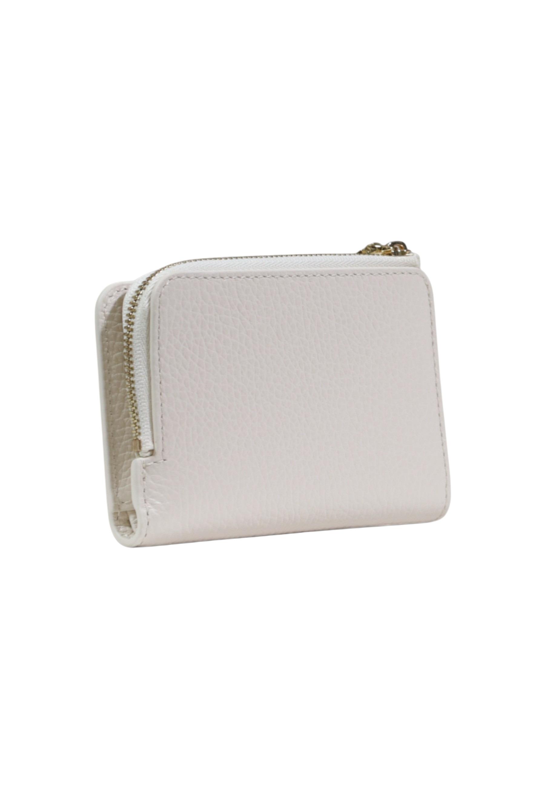 Coccinelle Wallet 4