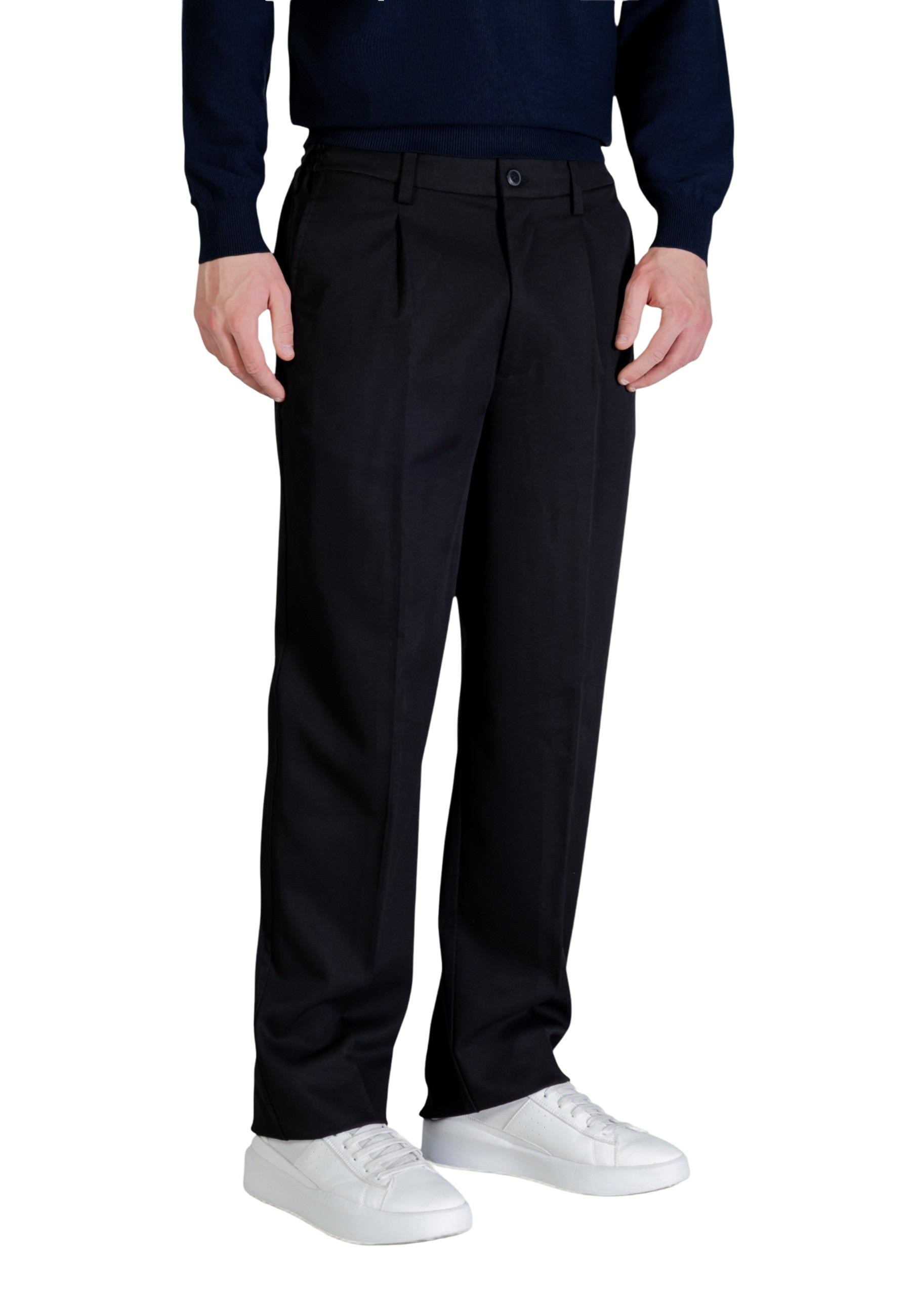 Only & Sons Men Trousers
