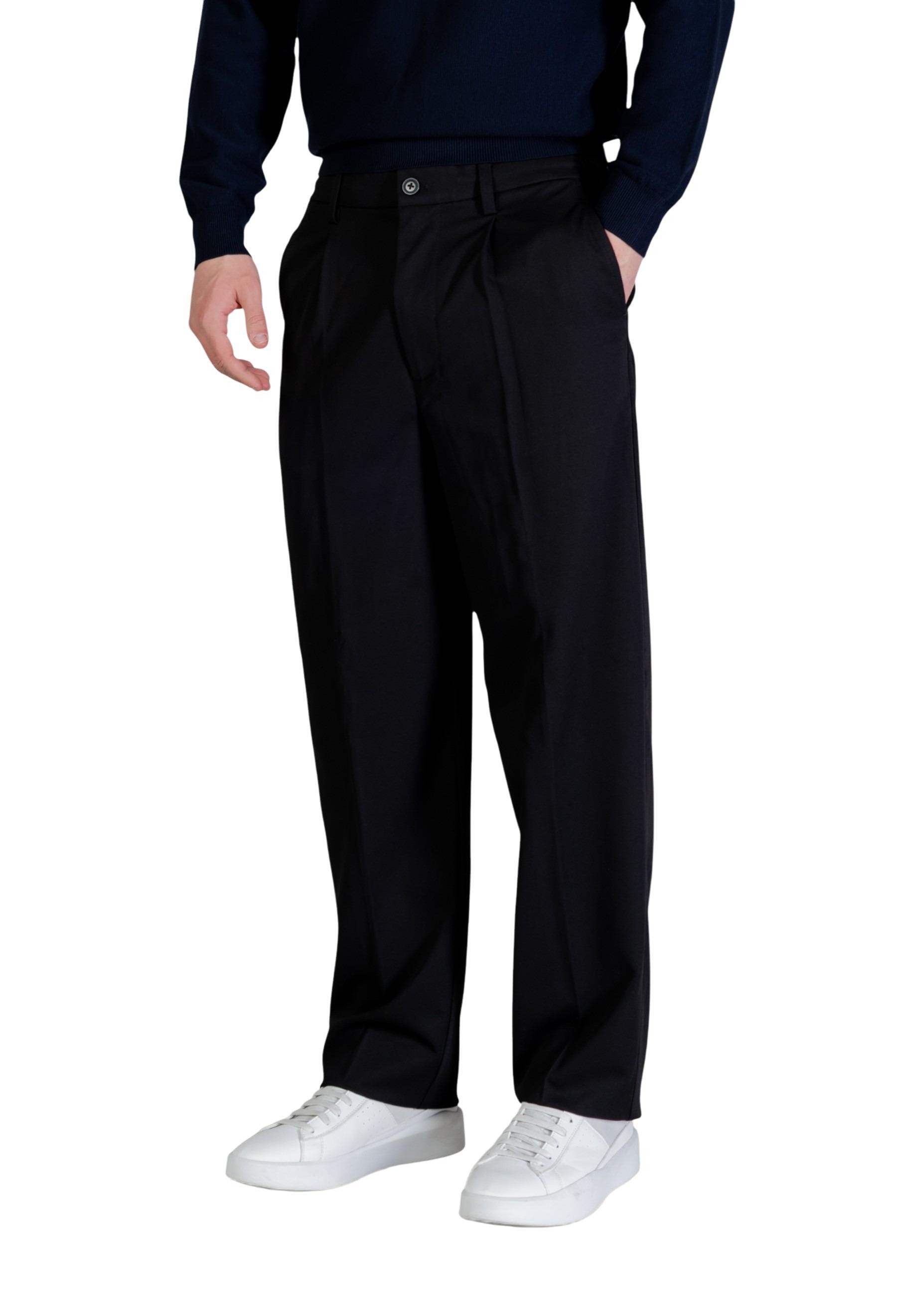 Only & Sons Men Trousers