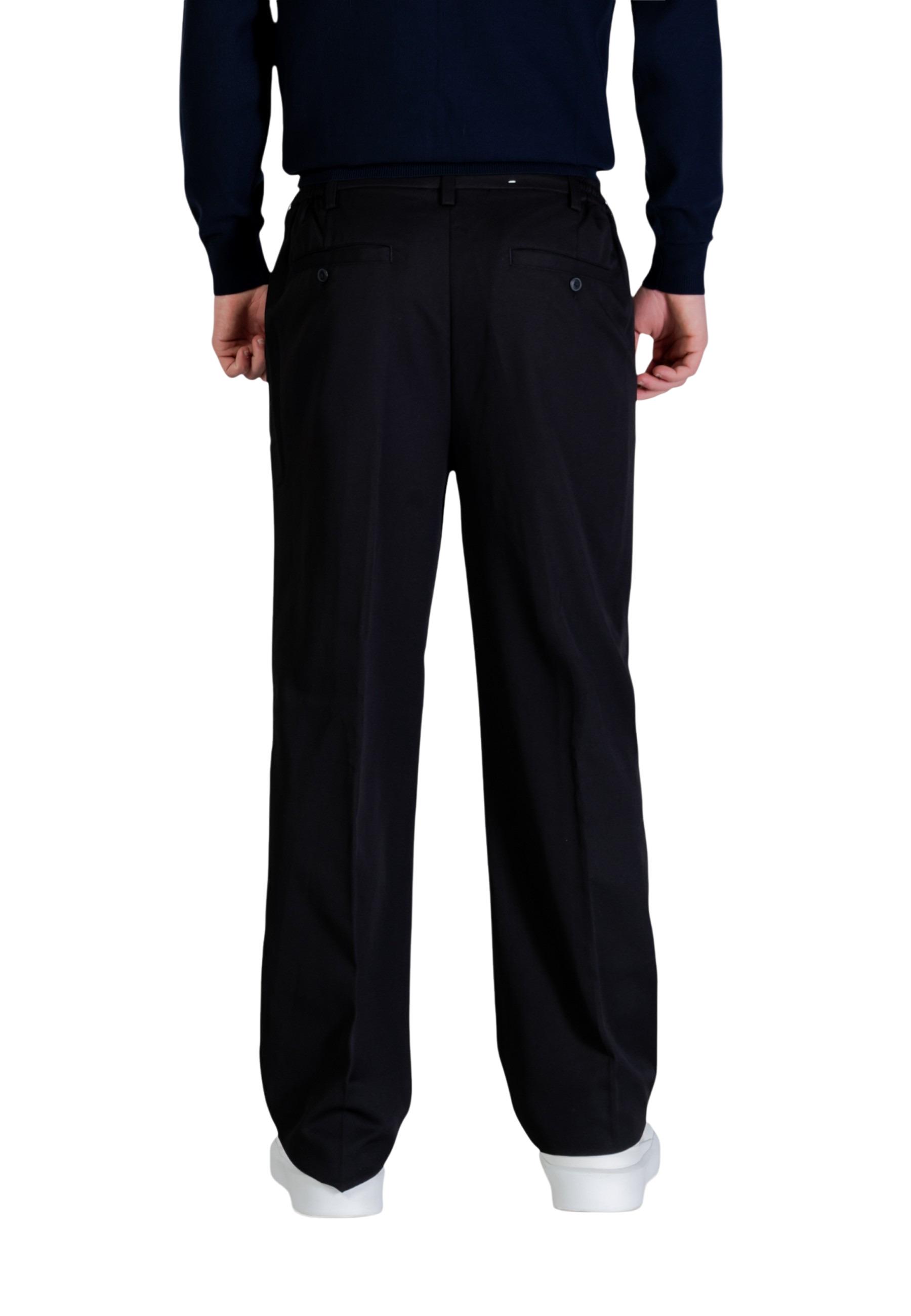 Only & Sons Men Trousers