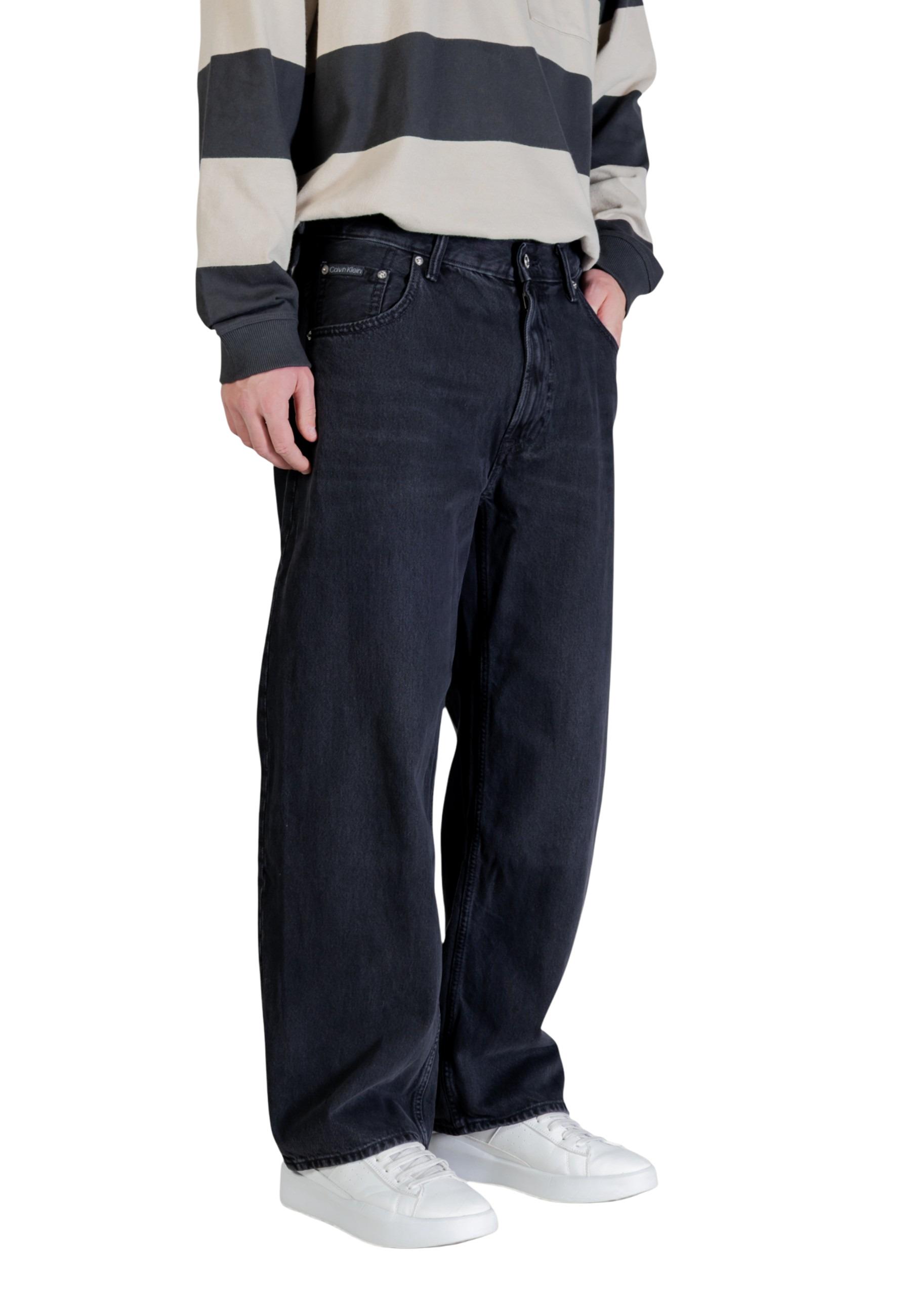 Calvin Klein Jeans Men Jeans