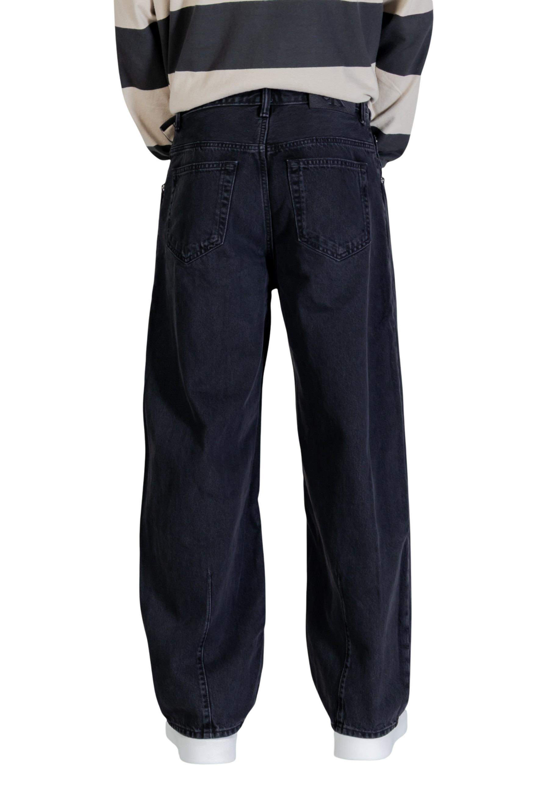 Calvin Klein Jeans Men Jeans