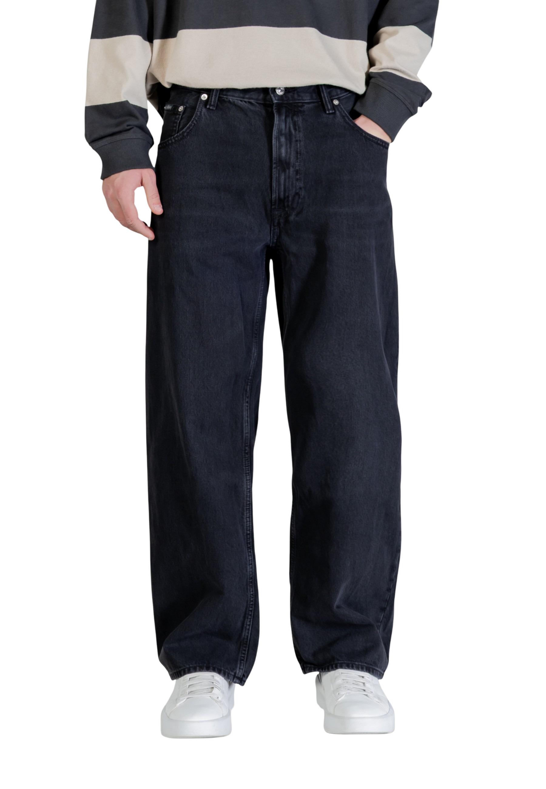 Calvin Klein Jeans Men Jeans