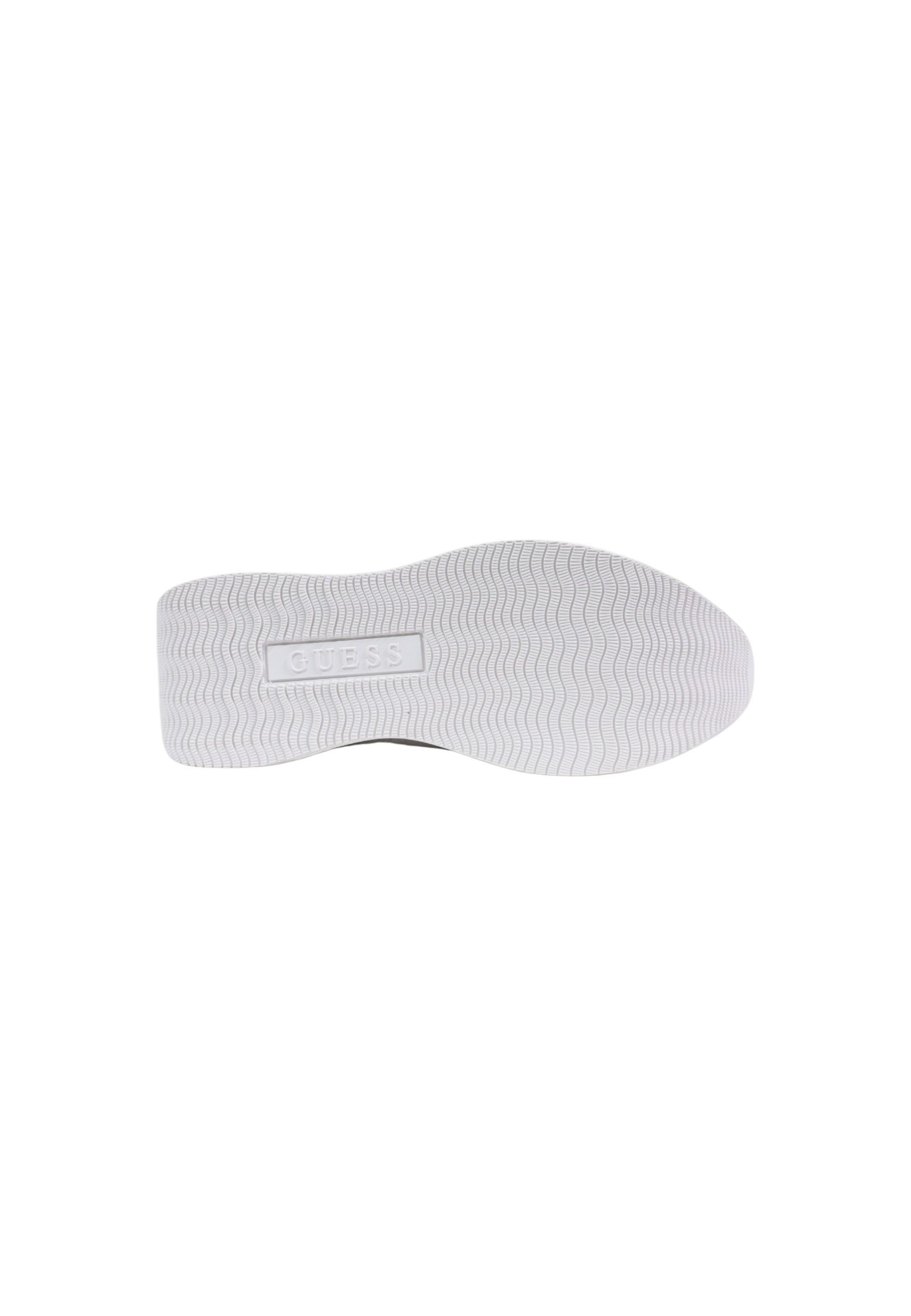 Guess Women Sneakers