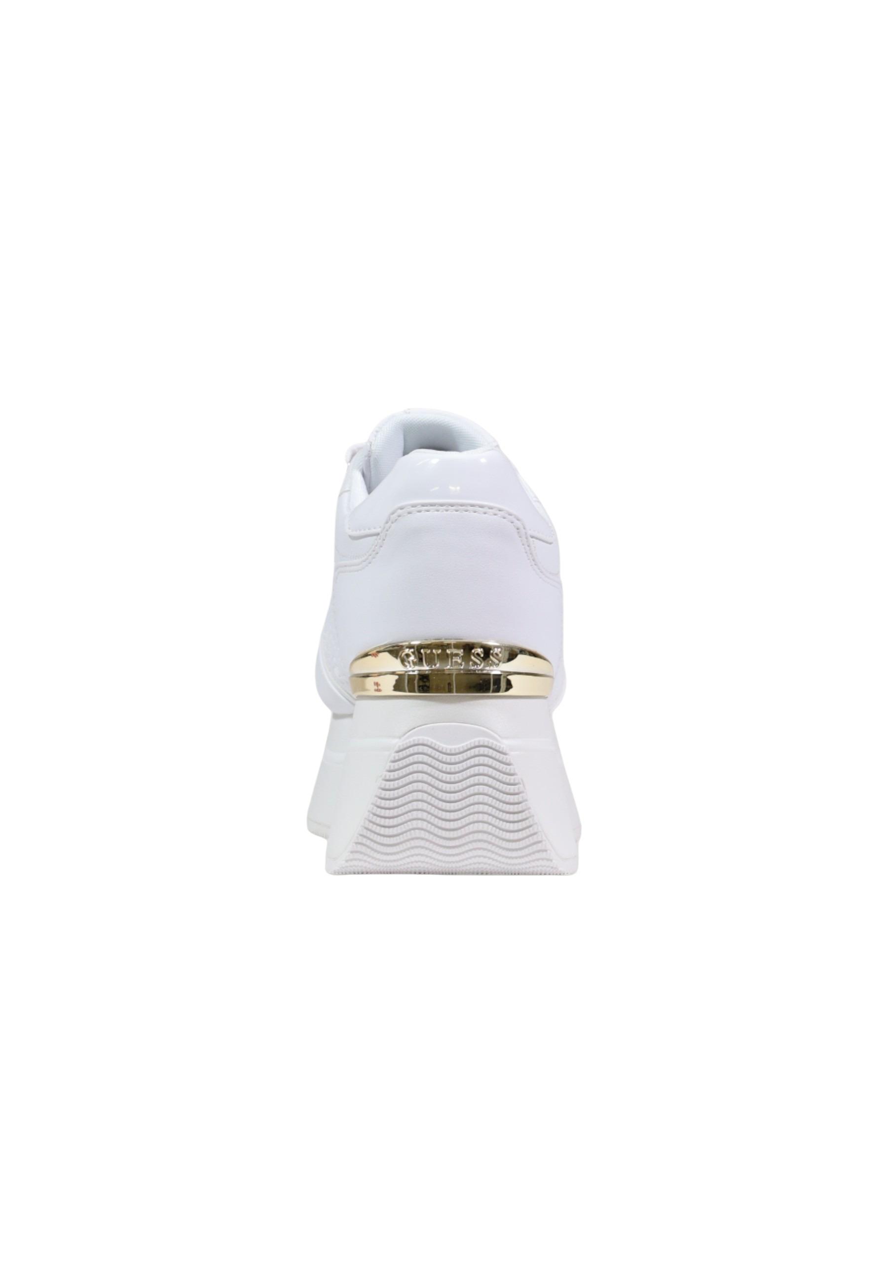 Guess Women Sneakers
