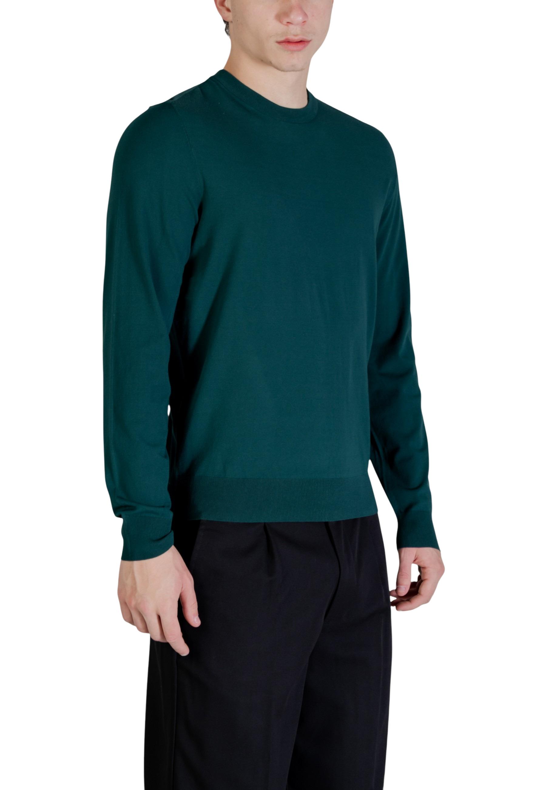 Guess Men Knitwear