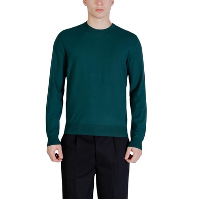 Guess Maglia Uomo