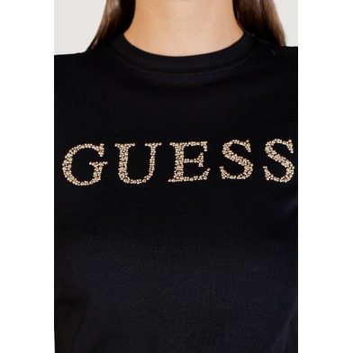 Guess Active T-Shirt Donna