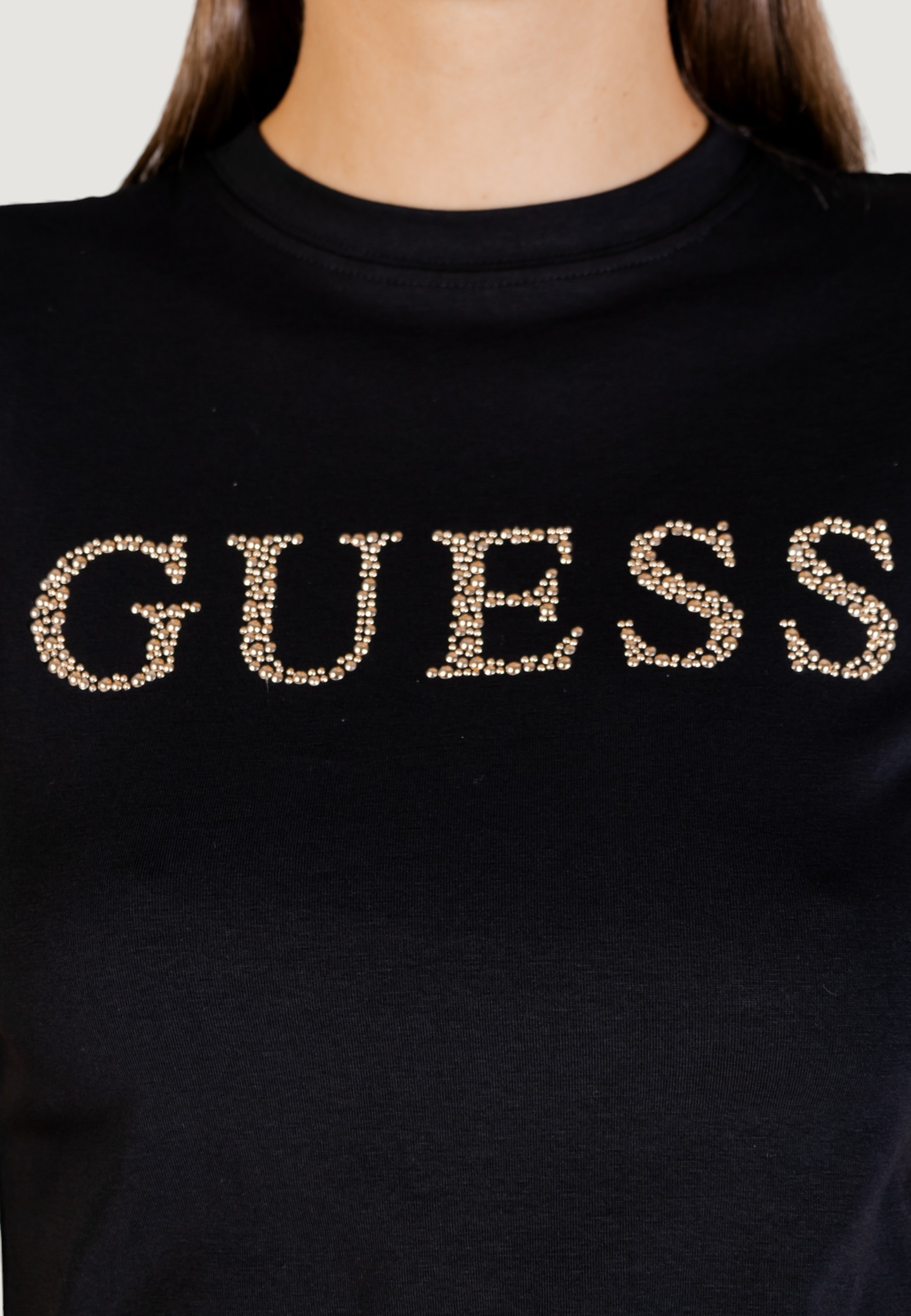 Guess Active  Women T-Shirt