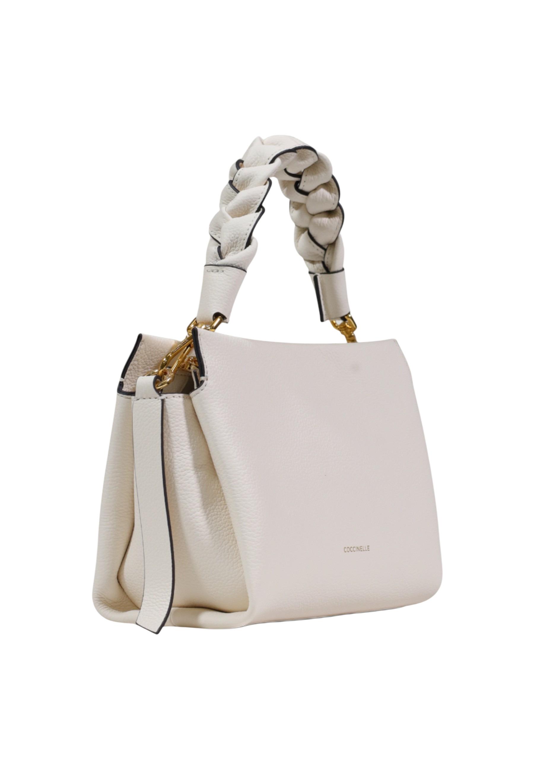 Coccinelle Bag 5