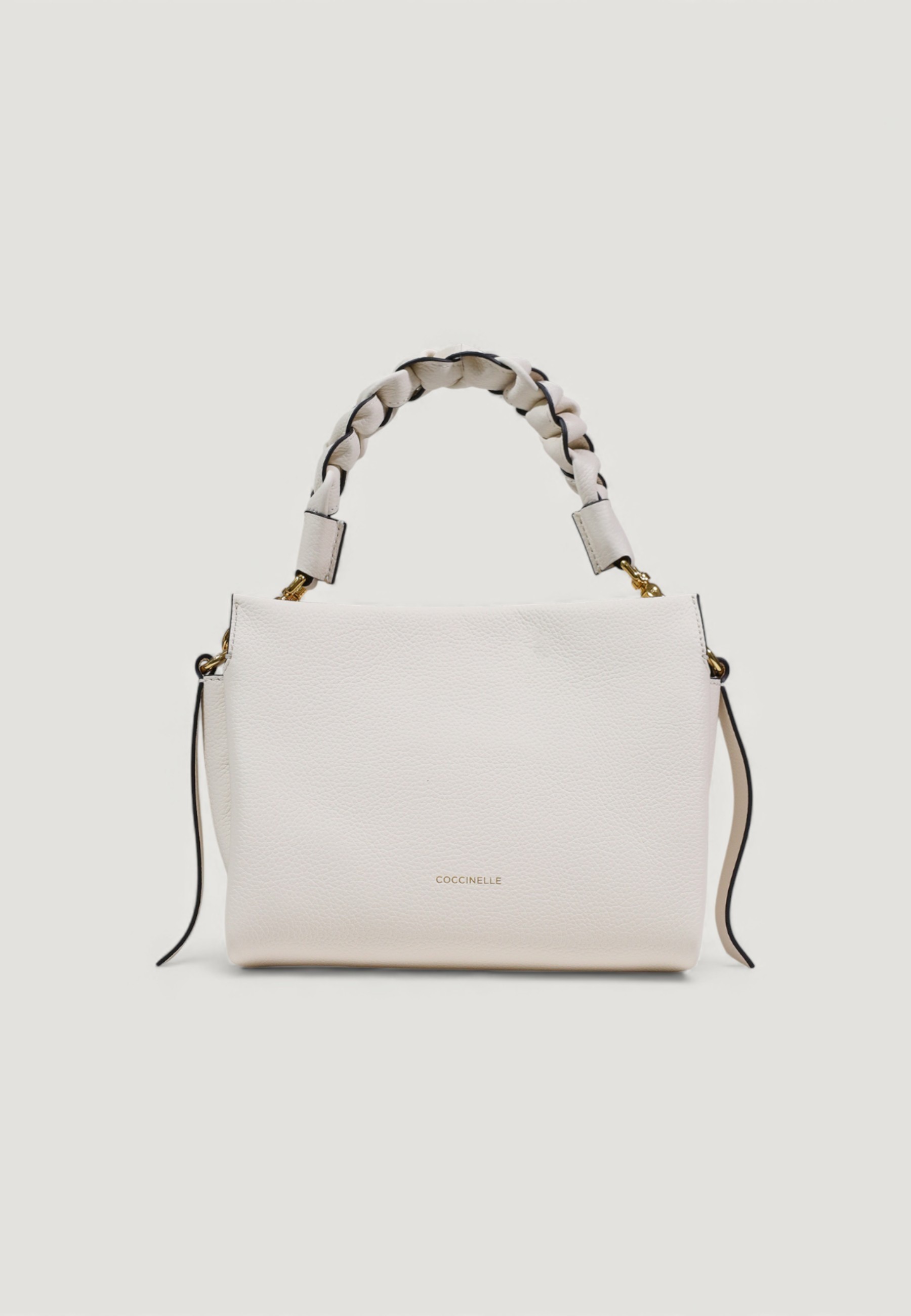 Coccinelle  Women Bag
