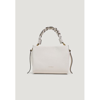 Coccinelle Borsa Donna