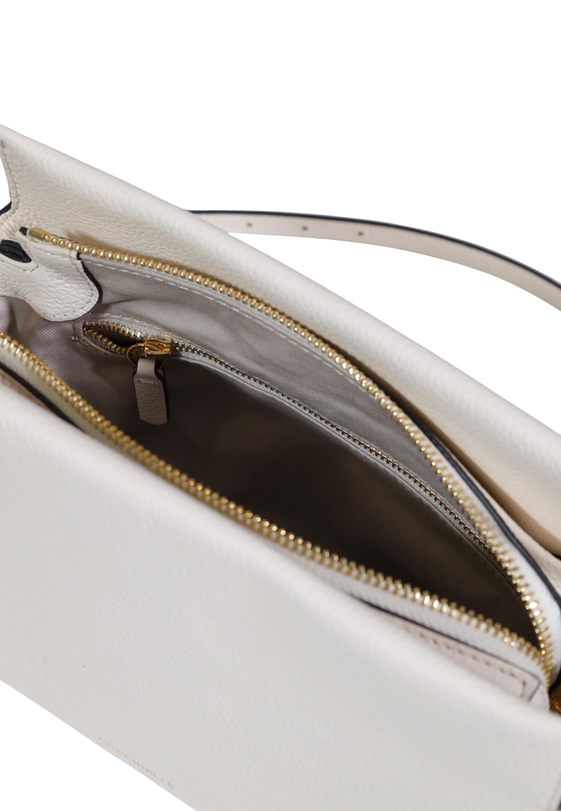 Coccinelle Bag 4