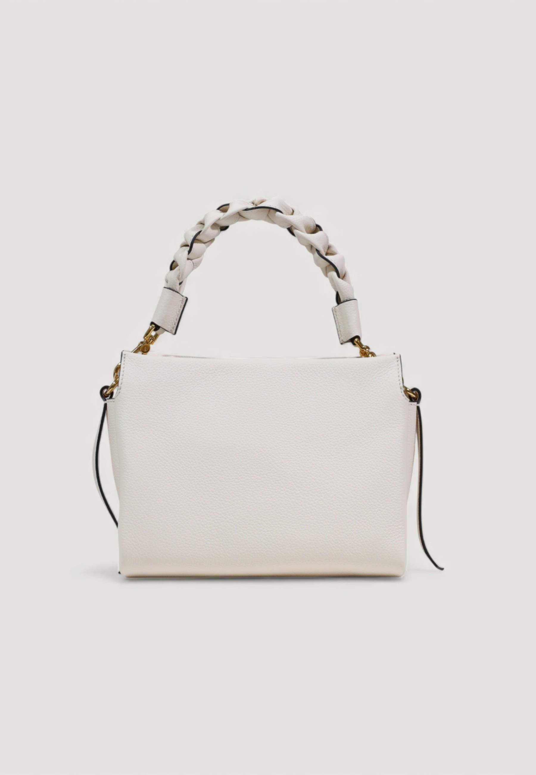 Coccinelle Bag 2