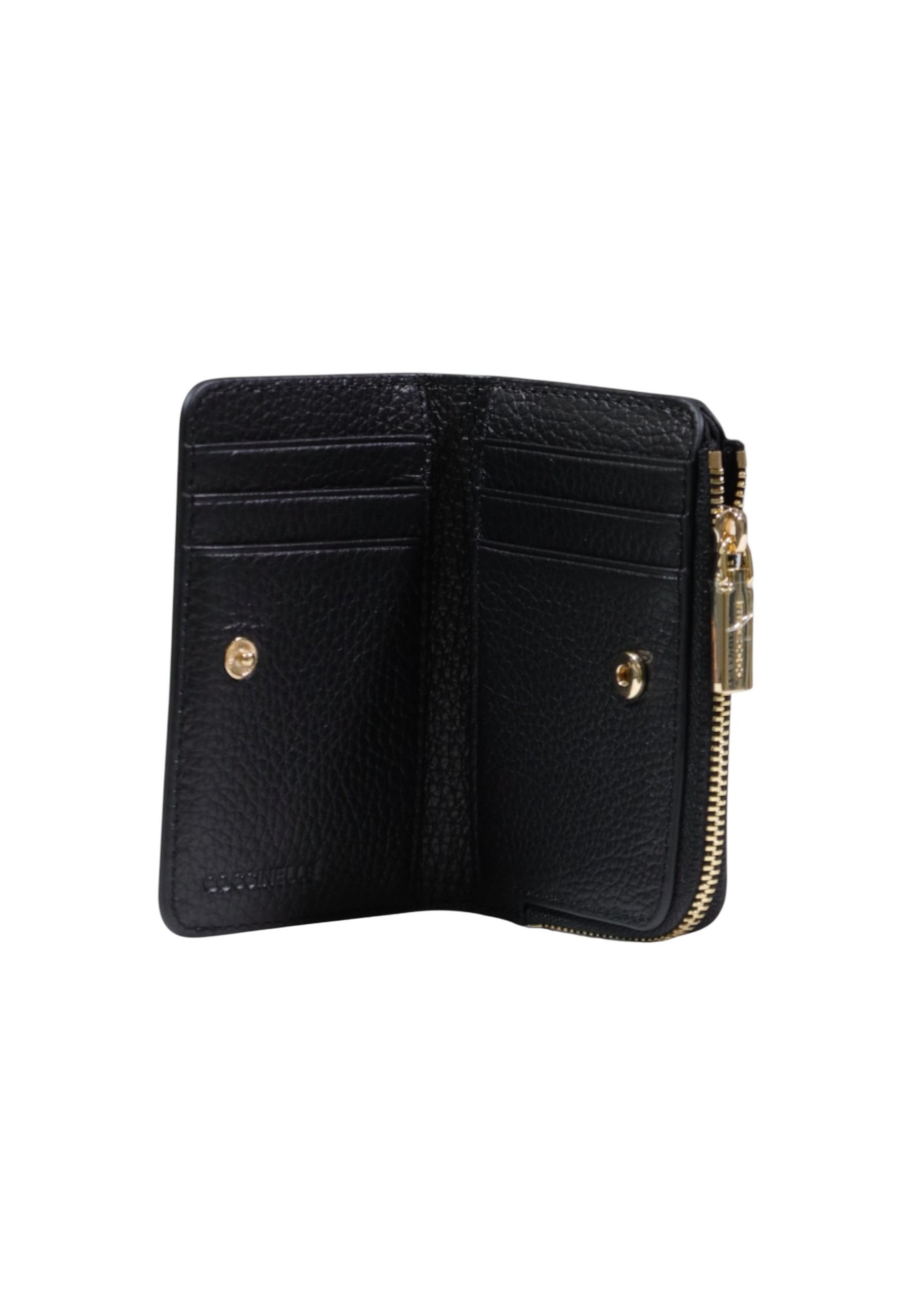 Coccinelle  Women Wallet