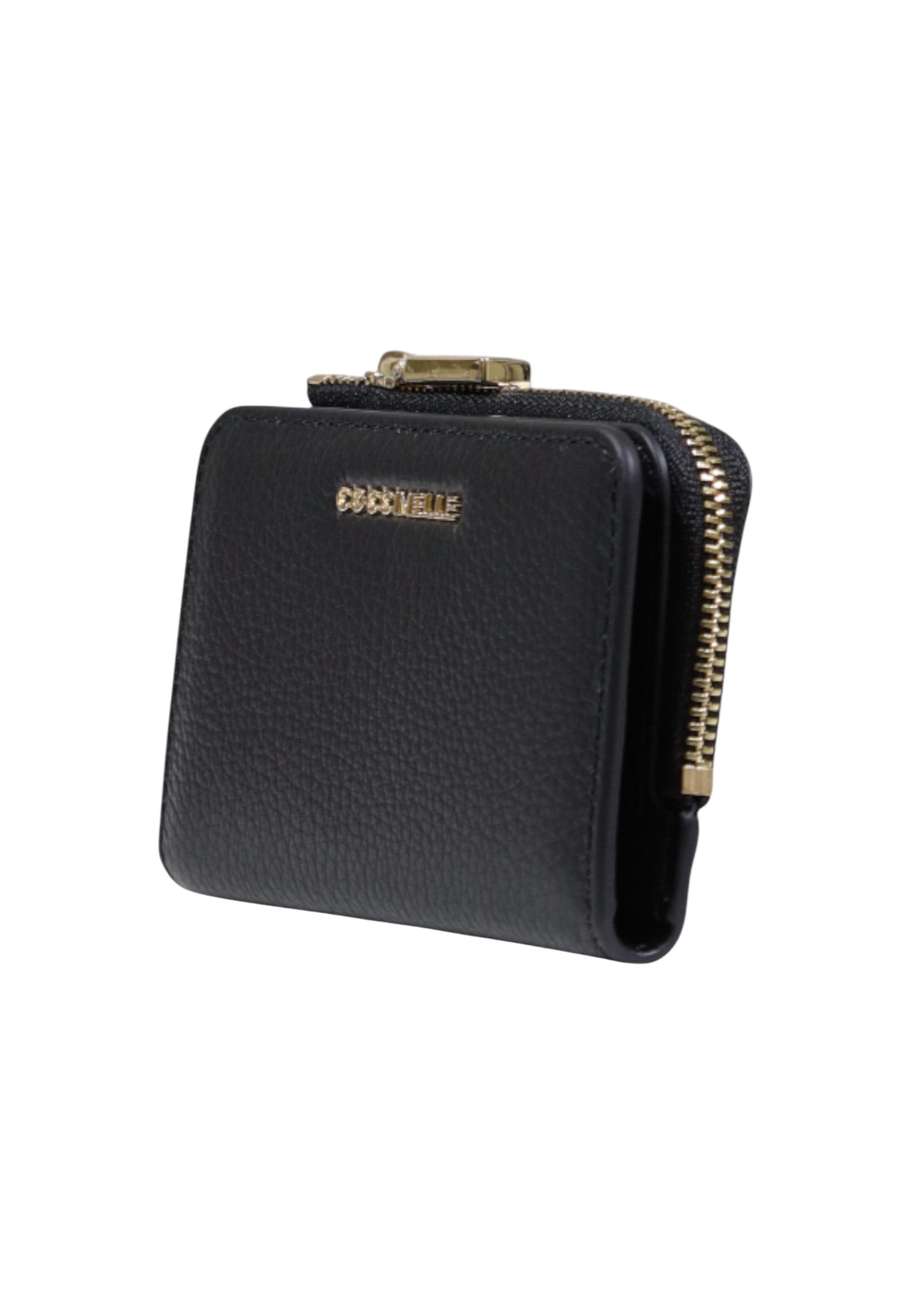 Coccinelle  Women Wallet