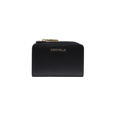 Coccinelle Portafogli Donna