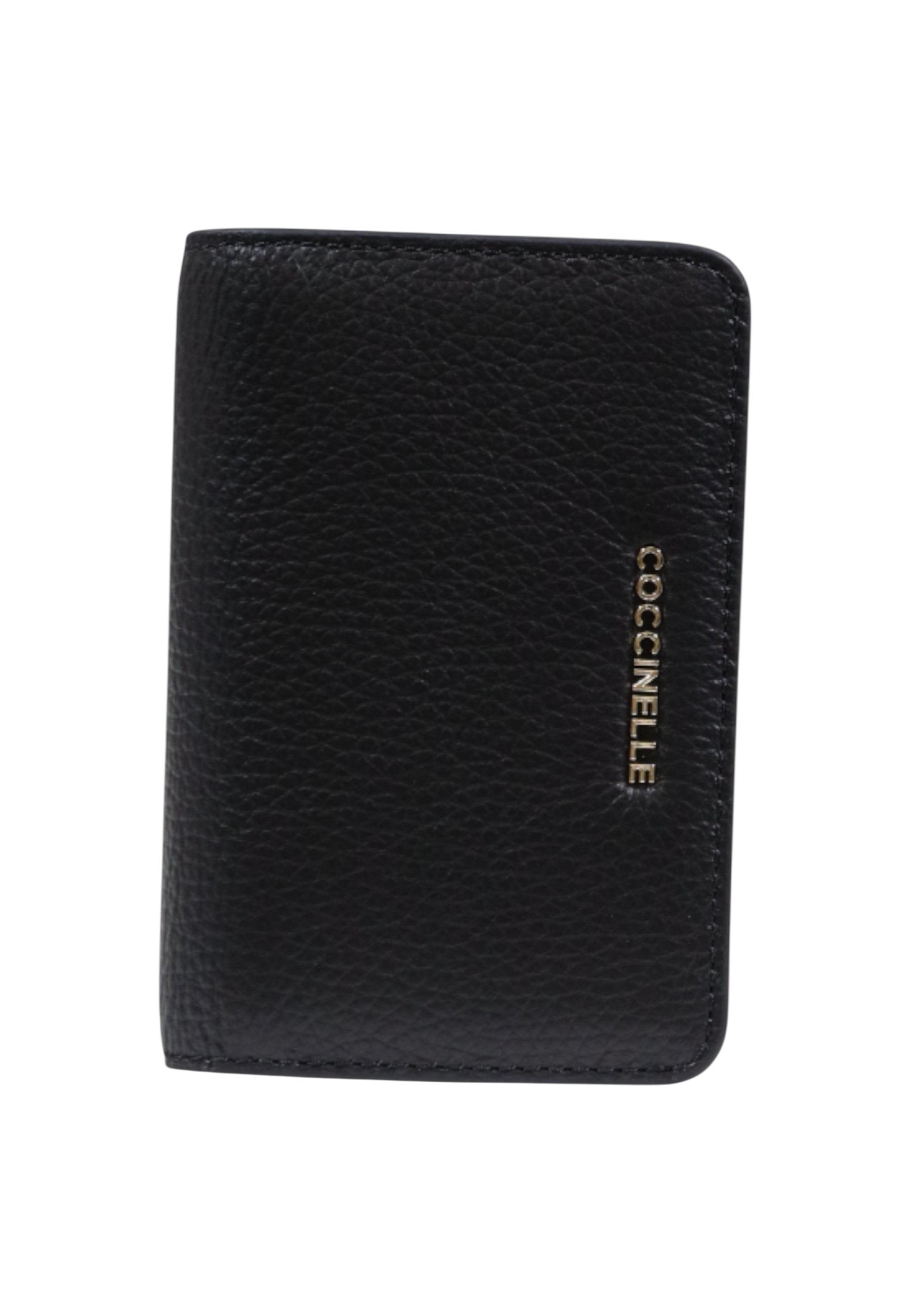 Coccinelle  Women Wallet