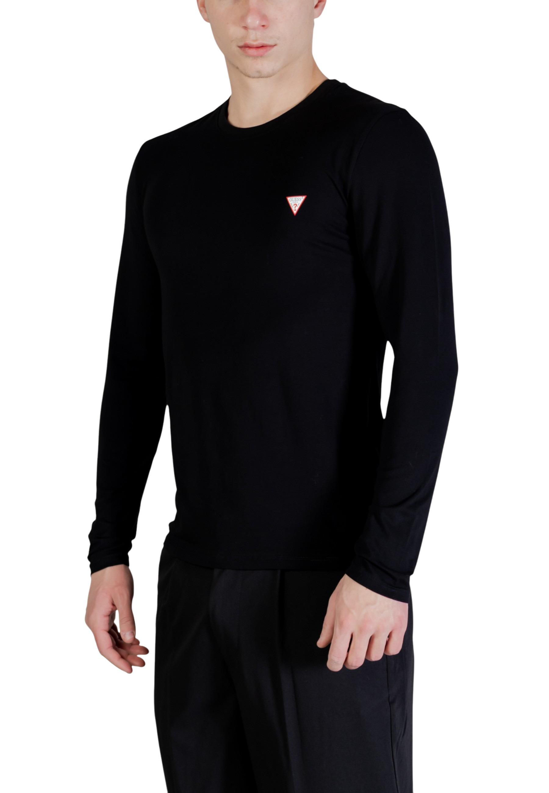Guess Men T-Shirt