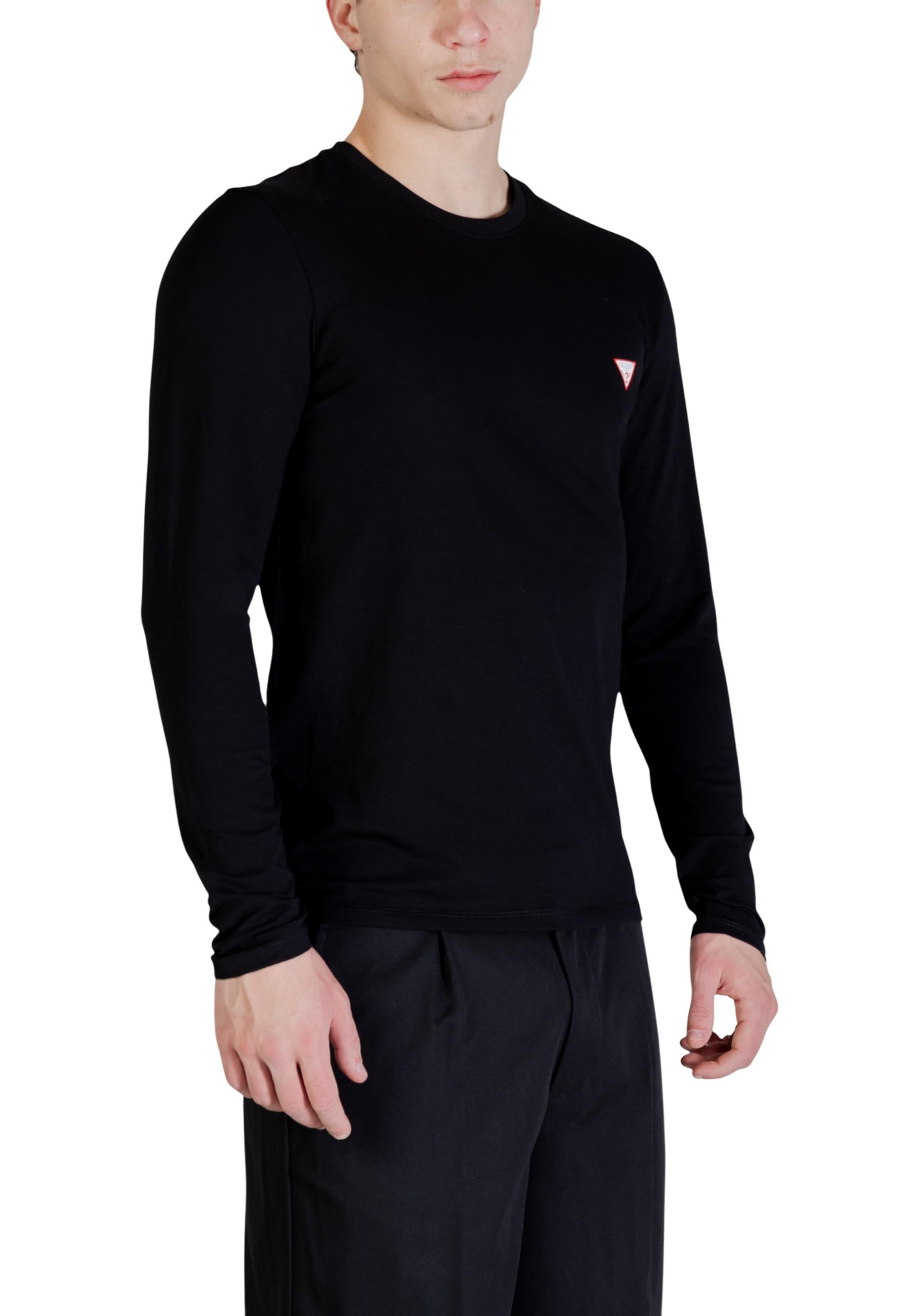 Guess Men T-Shirt