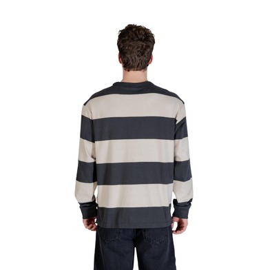 Calvin Klein Jeans T-Shirt Uomo