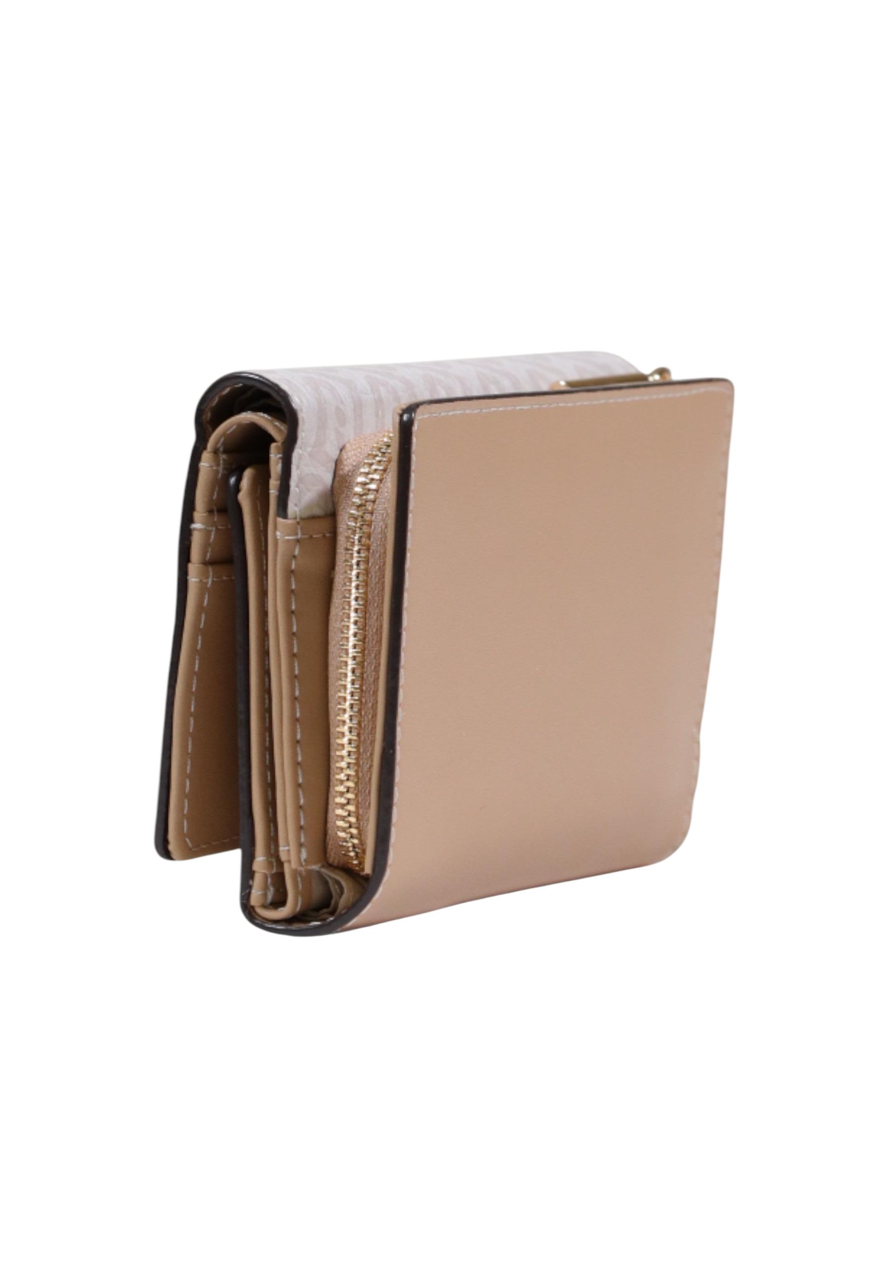 Liu Jo Wallet 4